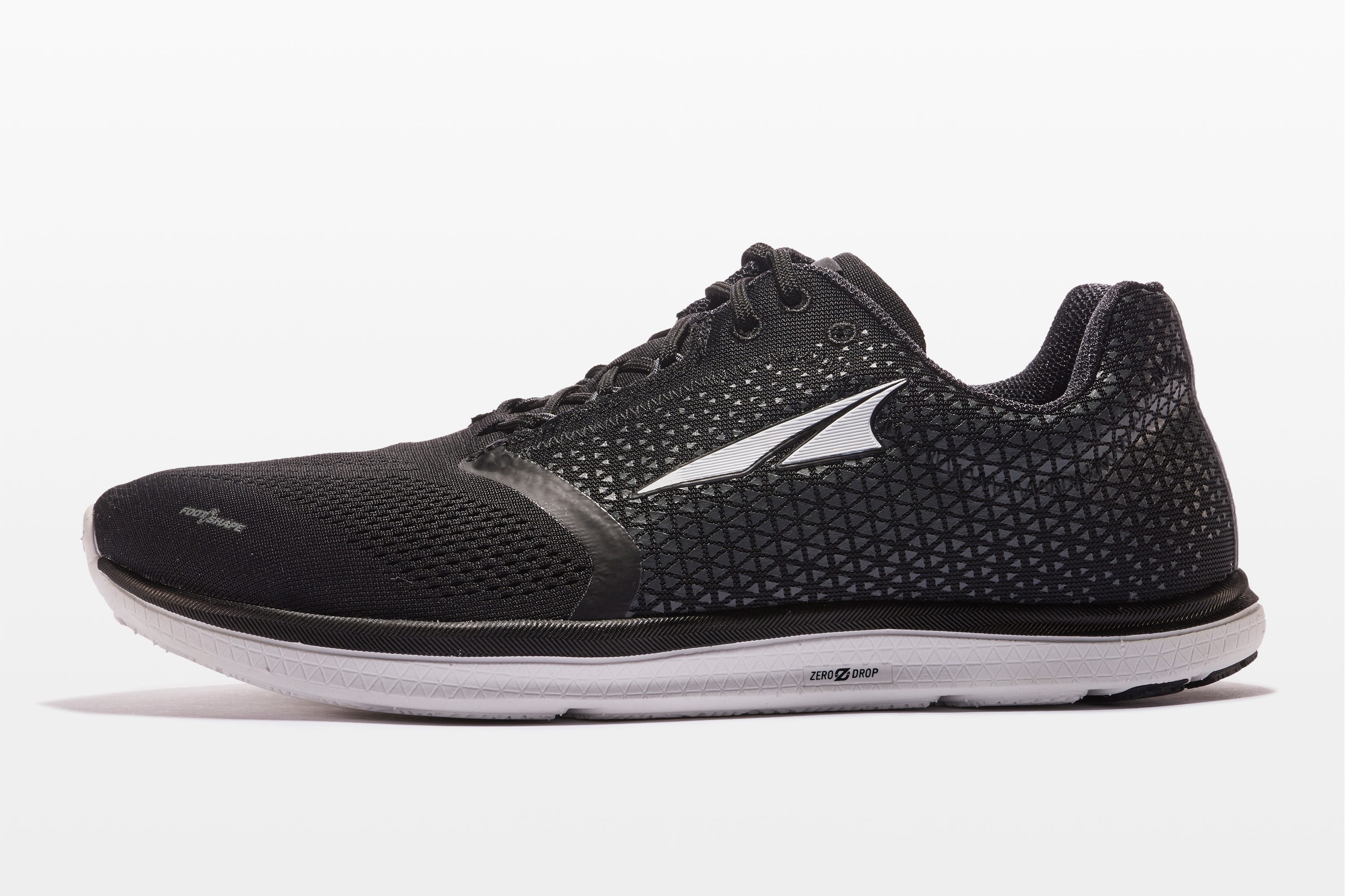Altra Solstice
