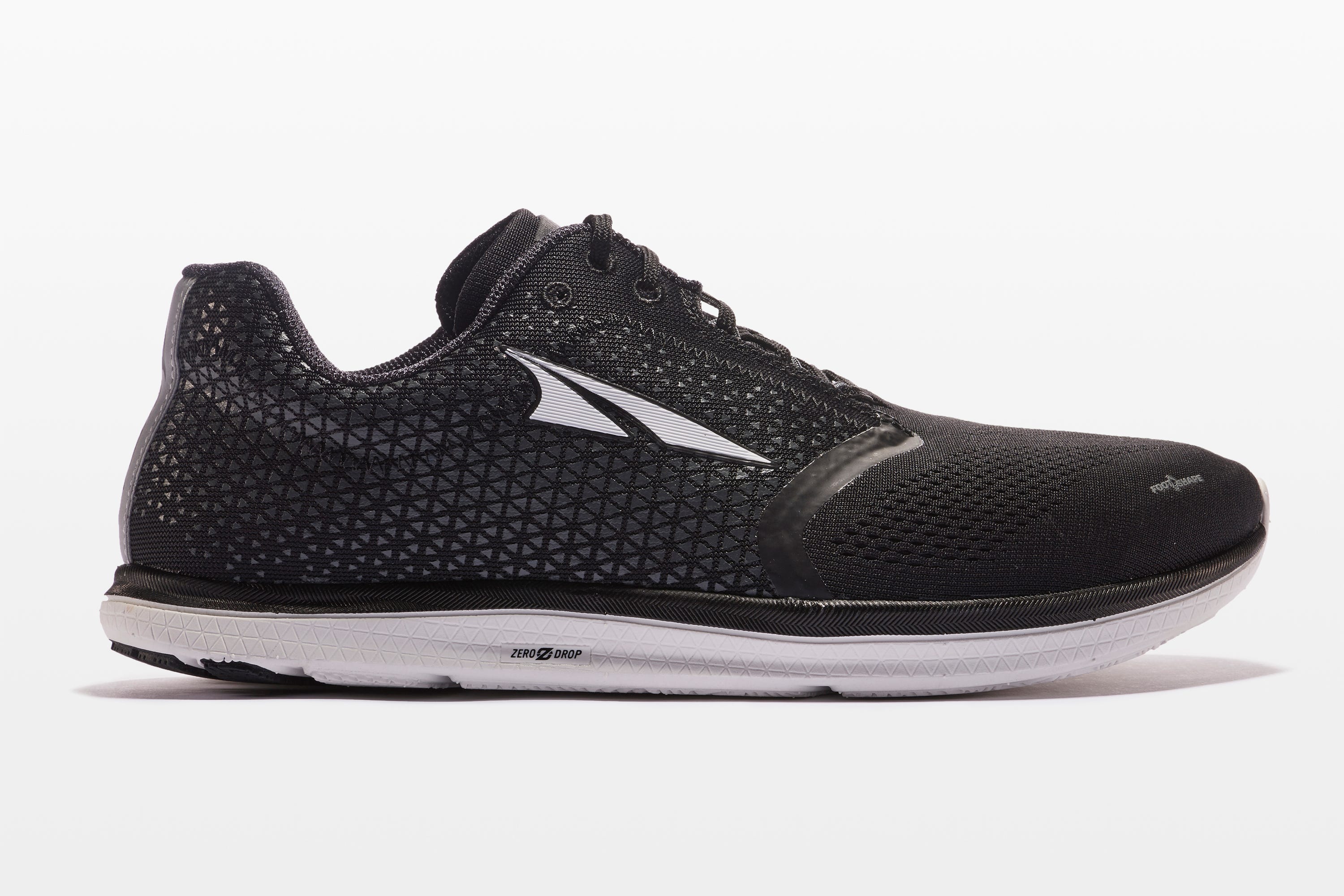 Altra Solstice