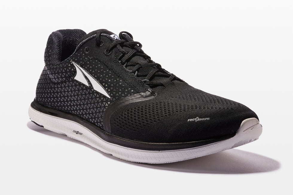 Altra Solstice