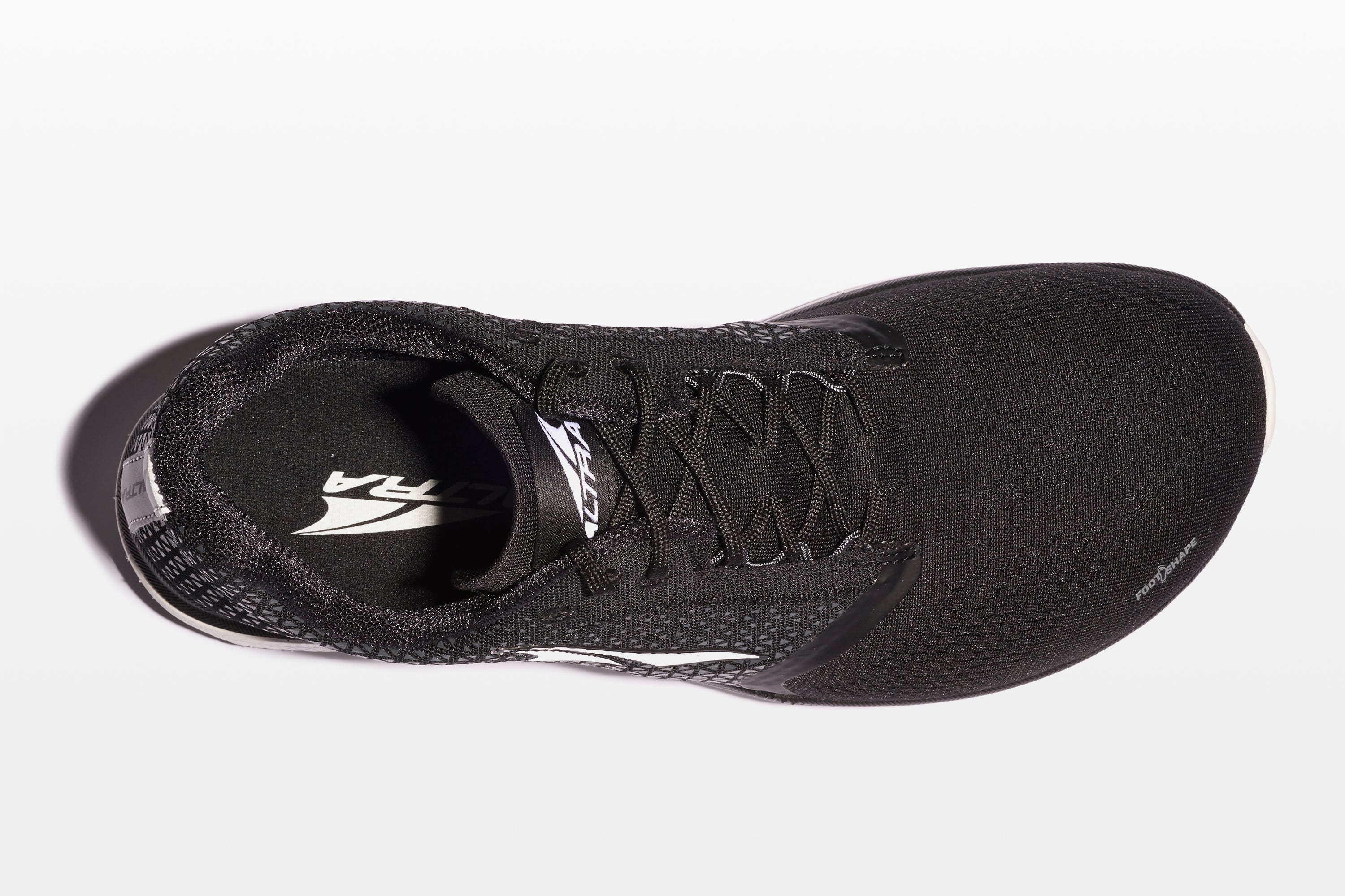 Altra Solstice