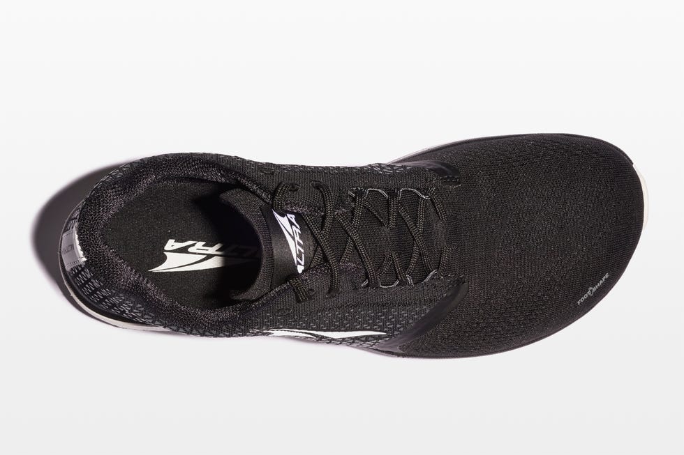 Altra Solstice