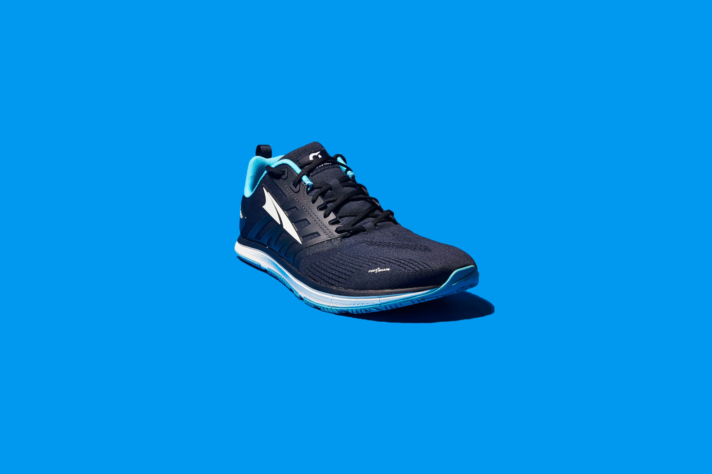 Shoe, Footwear, Outdoor shoe, Blue, Running shoe, Walking shoe, Sneakers, Basketball shoe, Athletic shoe, Nike free, 