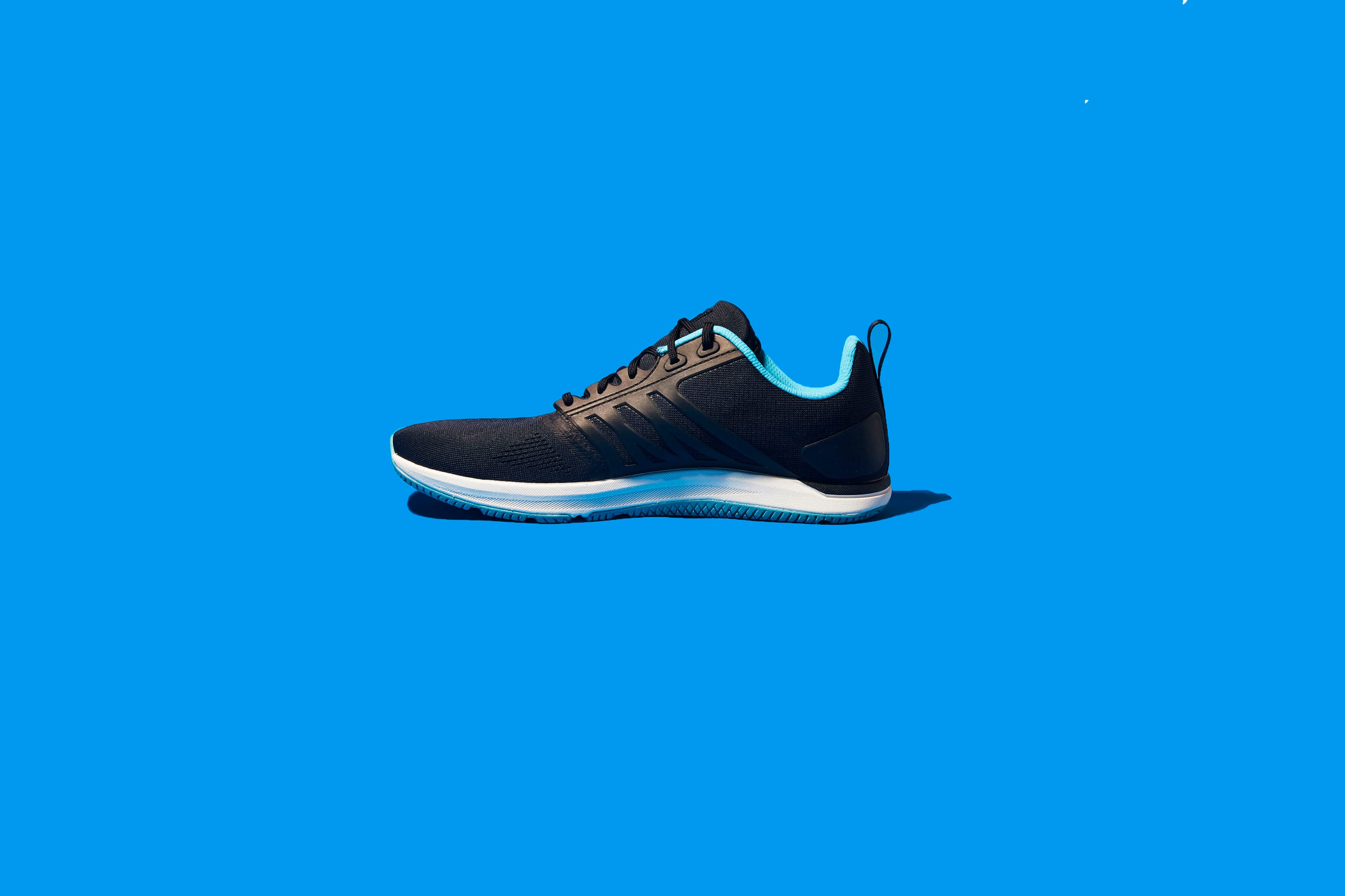 Shoe, Footwear, Outdoor shoe, Walking shoe, Blue, Nike free, Sneakers, Aqua, Running shoe, Athletic shoe, 