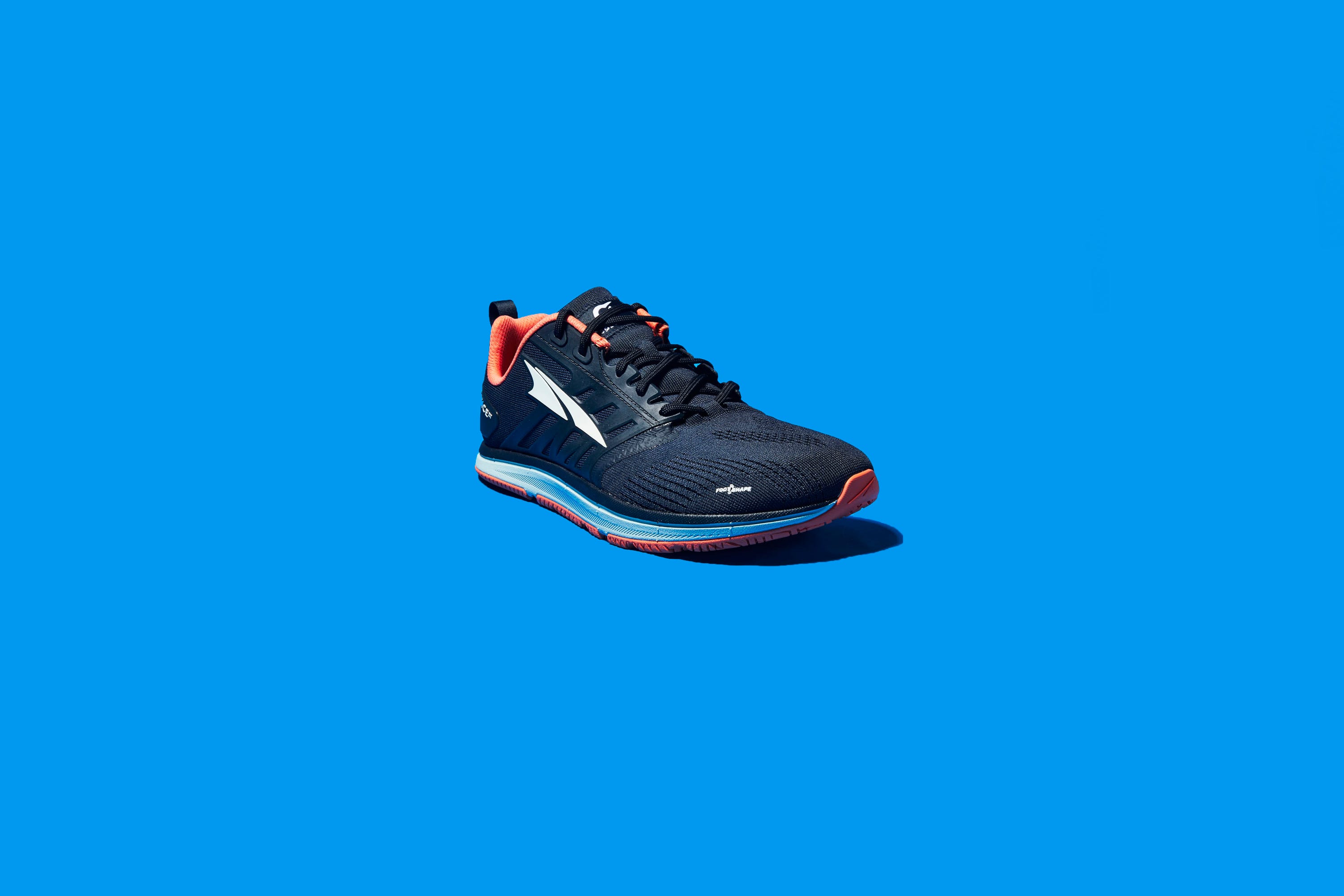 Shoe, Footwear, Blue, Outdoor shoe, Sneakers, Basketball shoe, Walking shoe, Running shoe, Athletic shoe, Sportswear, 