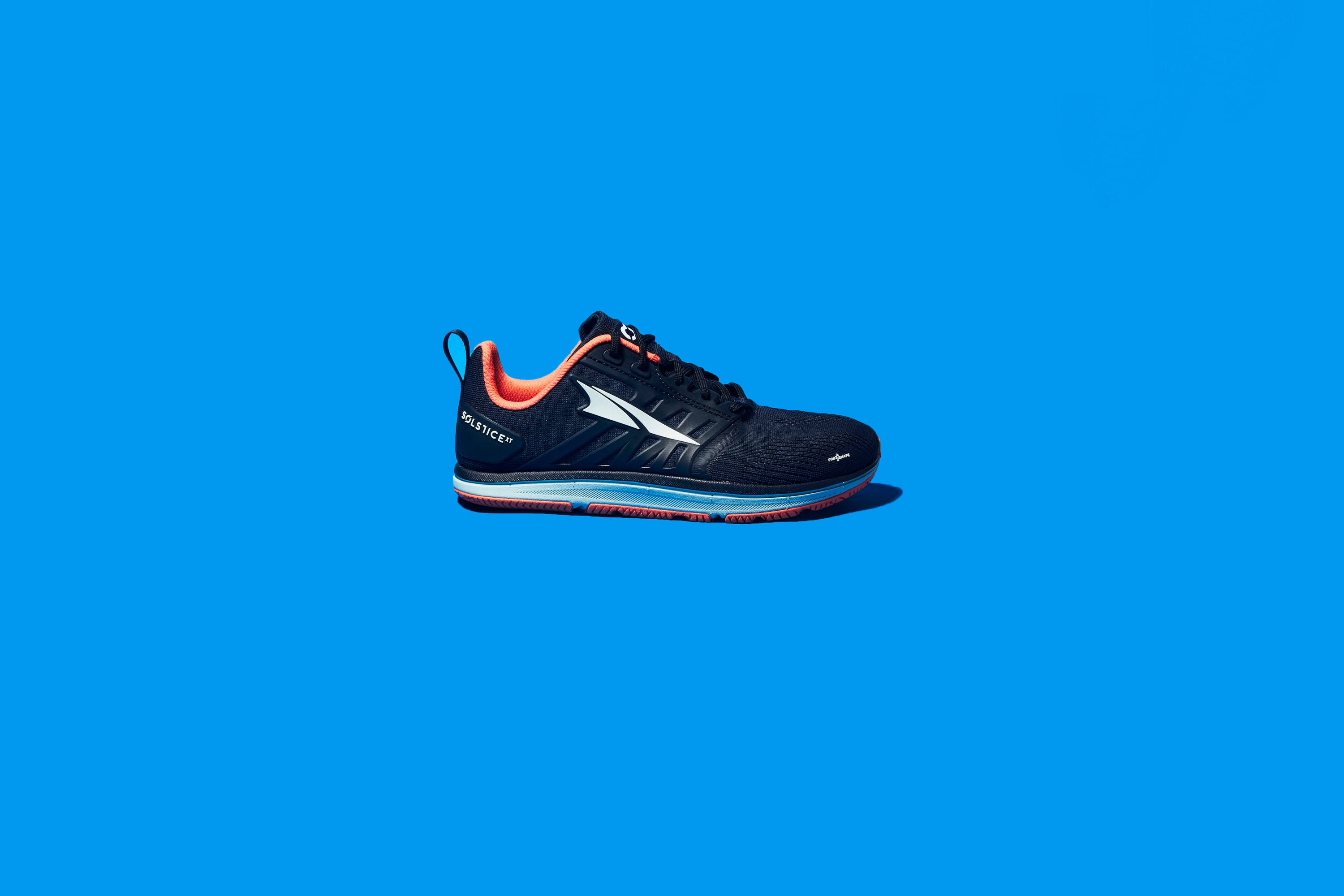 Shoe, Footwear, Outdoor shoe, Running shoe, Blue, Walking shoe, Cross training shoe, Aqua, Sneakers, Athletic shoe, 