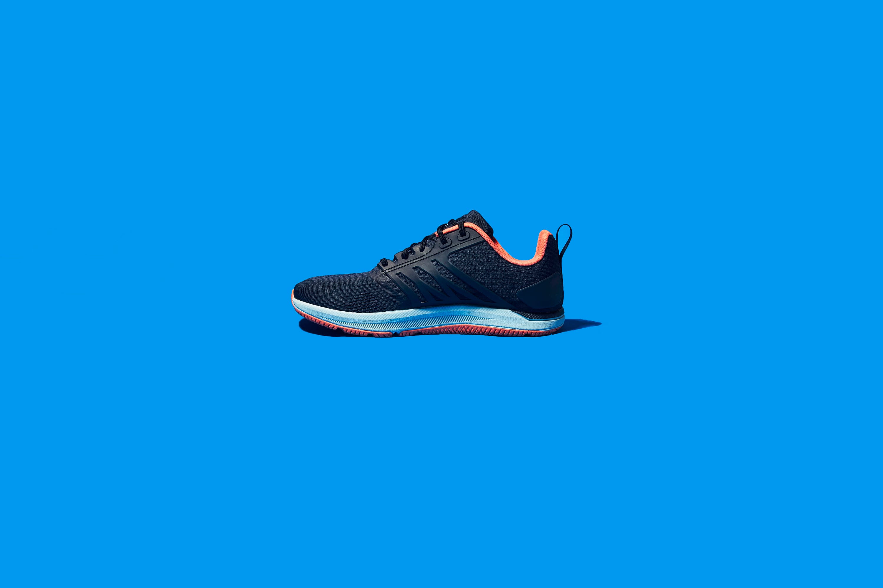 Footwear, Shoe, Blue, Aqua, Outdoor shoe, Walking shoe, Azure, Nike free, Turquoise, Sneakers, 
