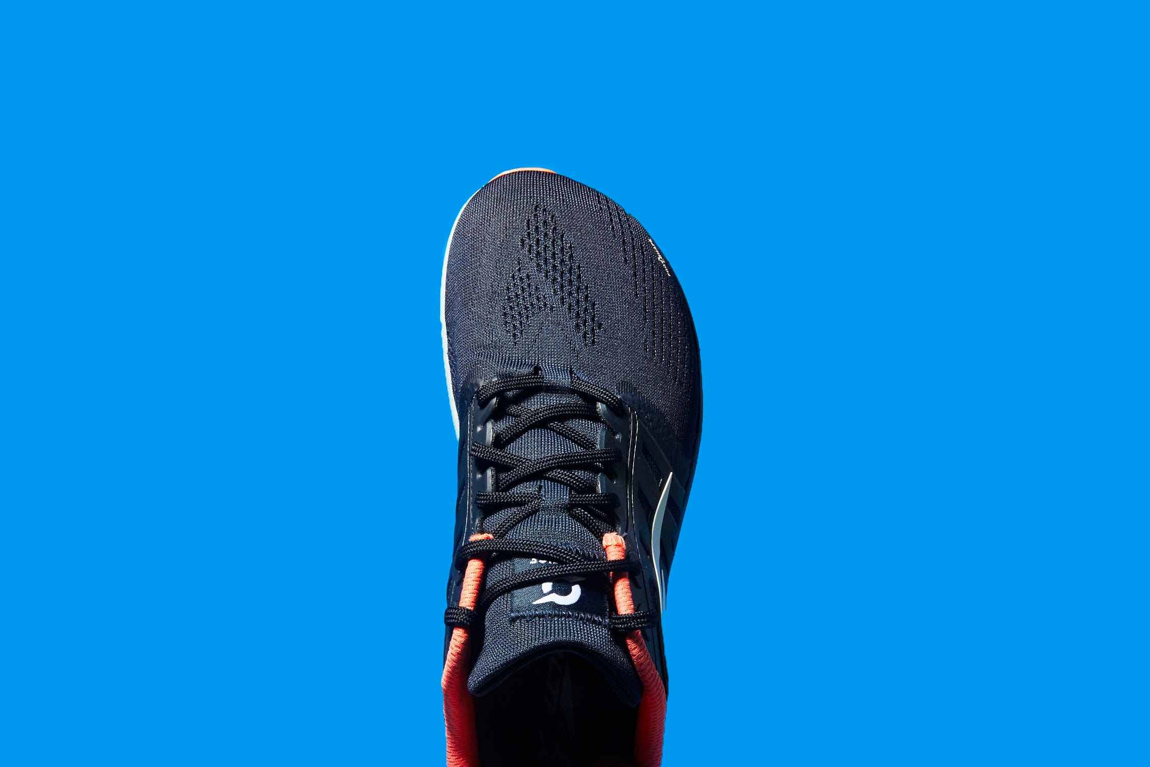 Footwear, Shoe, Blue, Azure, Electric blue, Turquoise, Boot, Outdoor shoe, Sneakers, Hiking boot, 