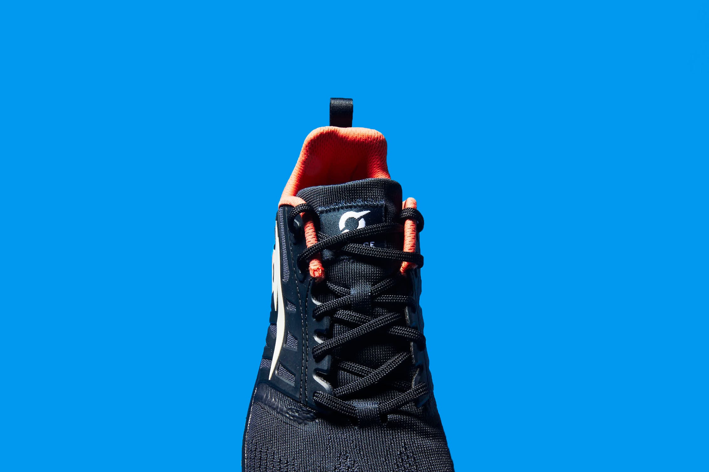 Blue, Footwear, Shoe, Product, Azure, Cobalt blue, Electric blue, Outdoor shoe, Hiking boot, Boot, 