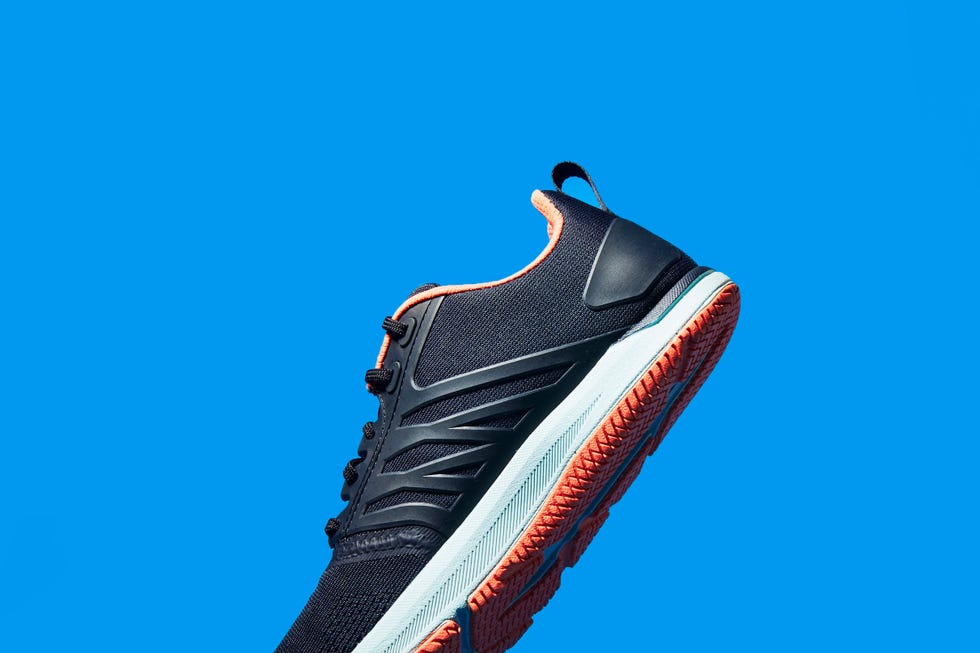 Blue, Footwear, Black, Shoe, Azure, Nike free, Electric blue, Outdoor shoe, Athletic shoe, Sneakers, 
