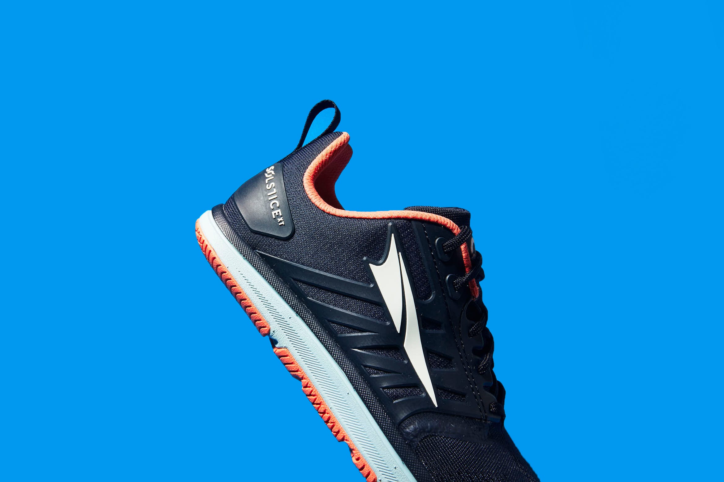 Footwear, Shoe, Blue, Sportswear, Aqua, Electric blue, Azure, Sneakers, Nike free, Outdoor shoe, 