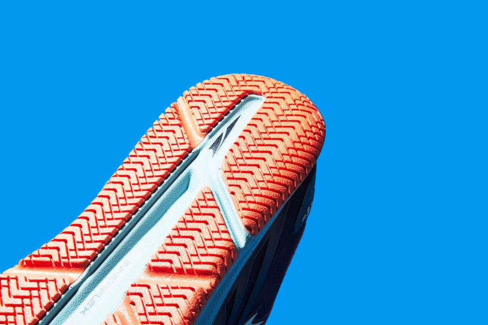 Blue, Rope, Electric blue, 