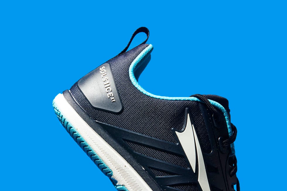 Footwear, Blue, Sportswear, Aqua, Shoe, Product, Turquoise, Azure, Electric blue, Nike free, 