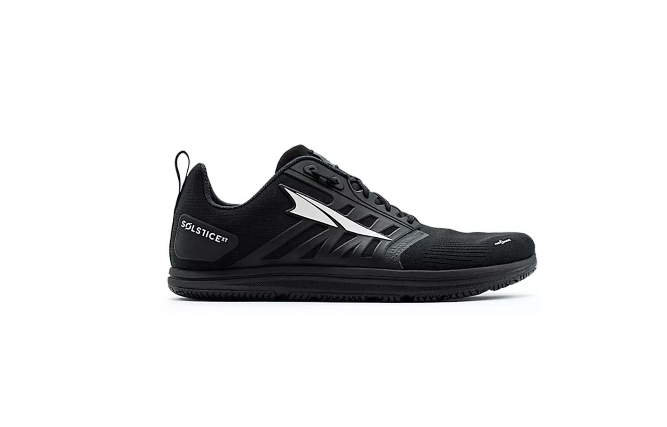 altra solstice