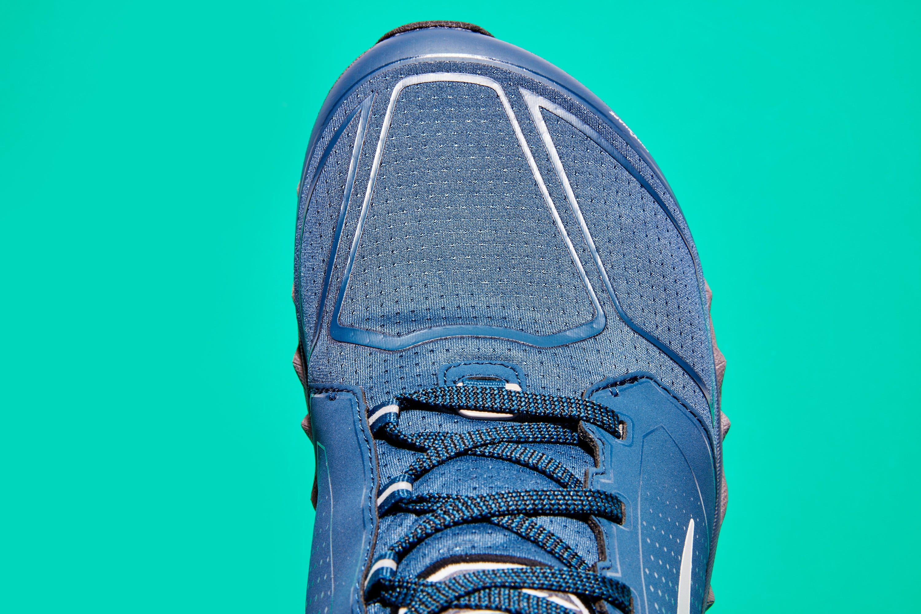 Altra Superior