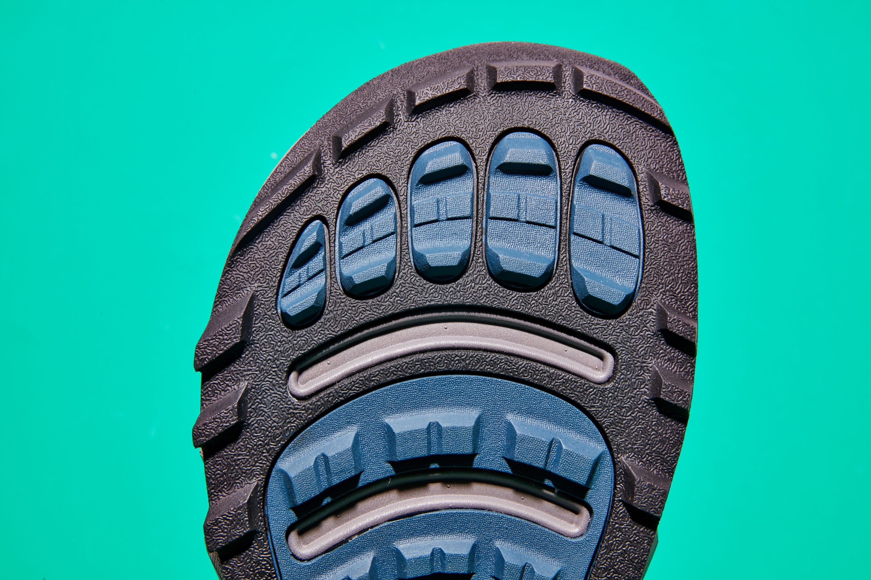 Altra Superior