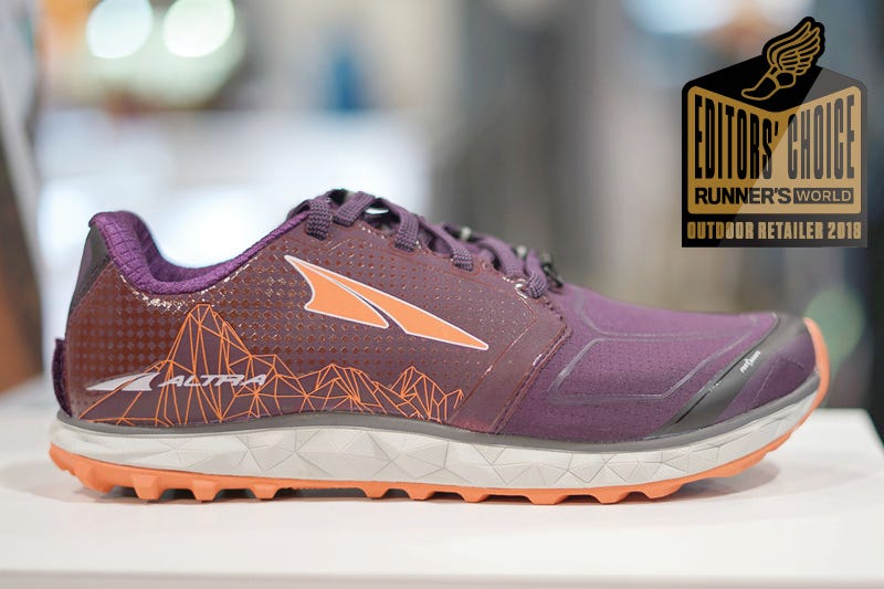 Shoe, Footwear, Walking shoe, Outdoor shoe, Sneakers, Brown, Orange, Running shoe, Athletic shoe, Tennis shoe, 