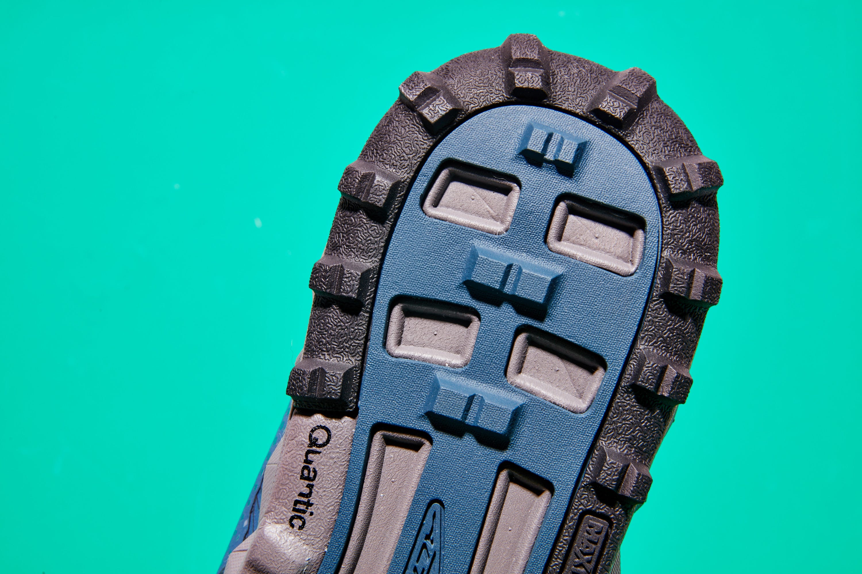 Altra Superior