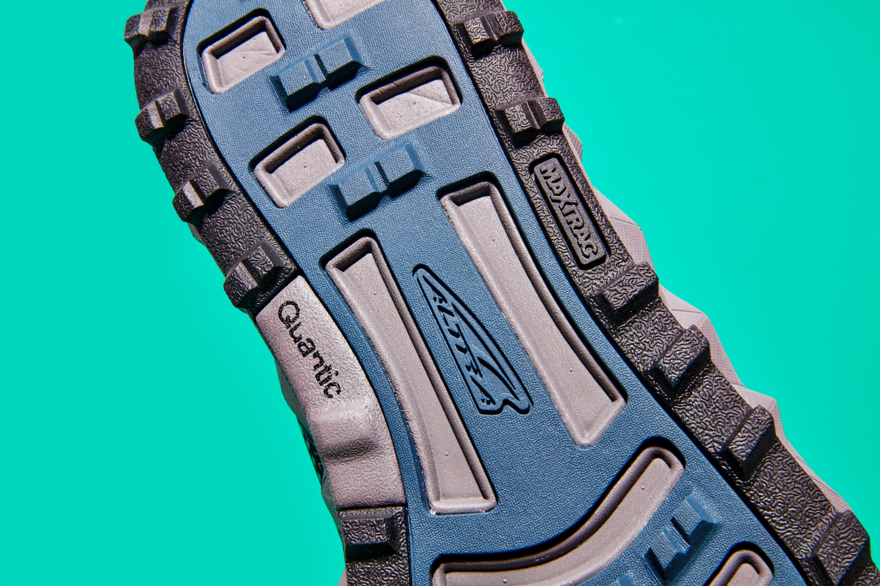Altra Superior
