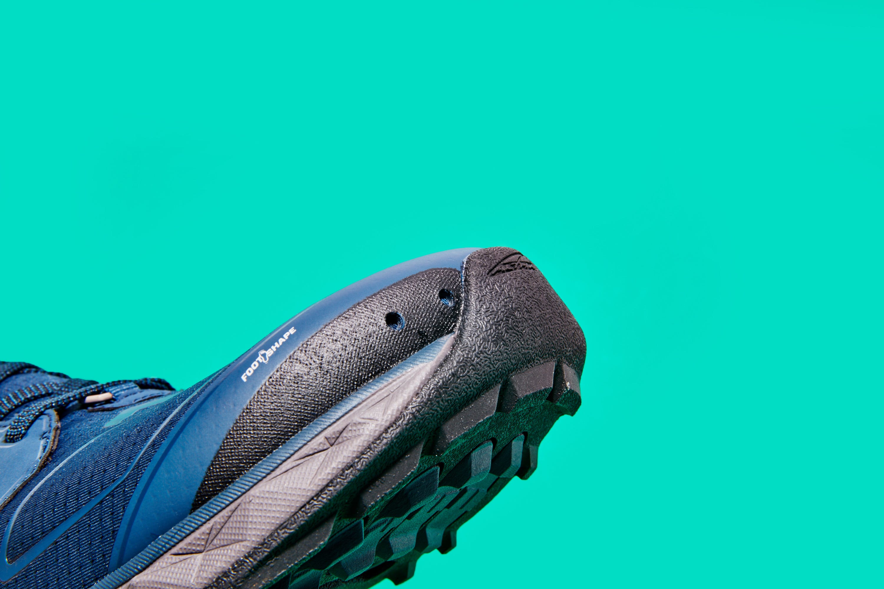 Altra Superior