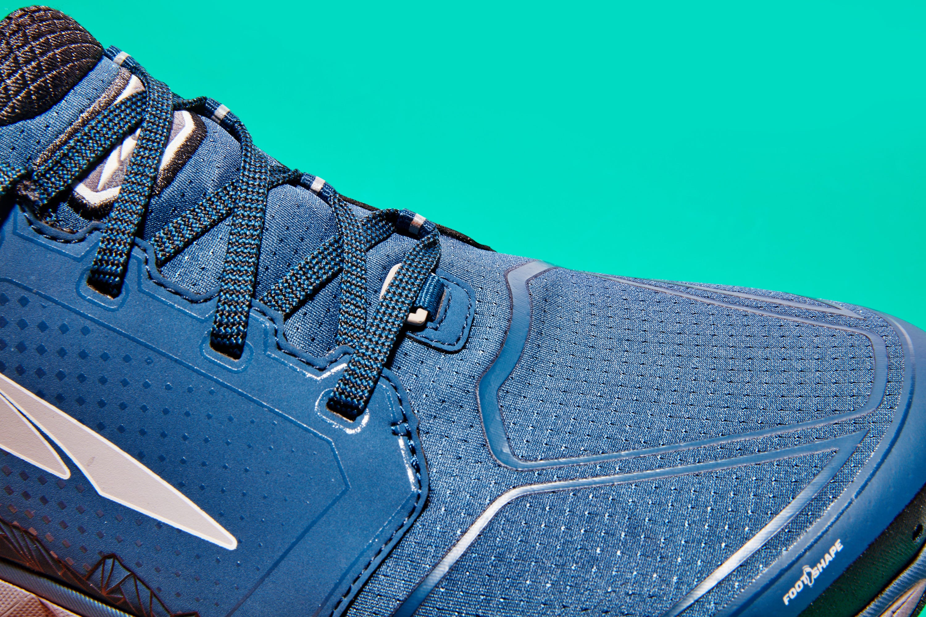 Altra Superior