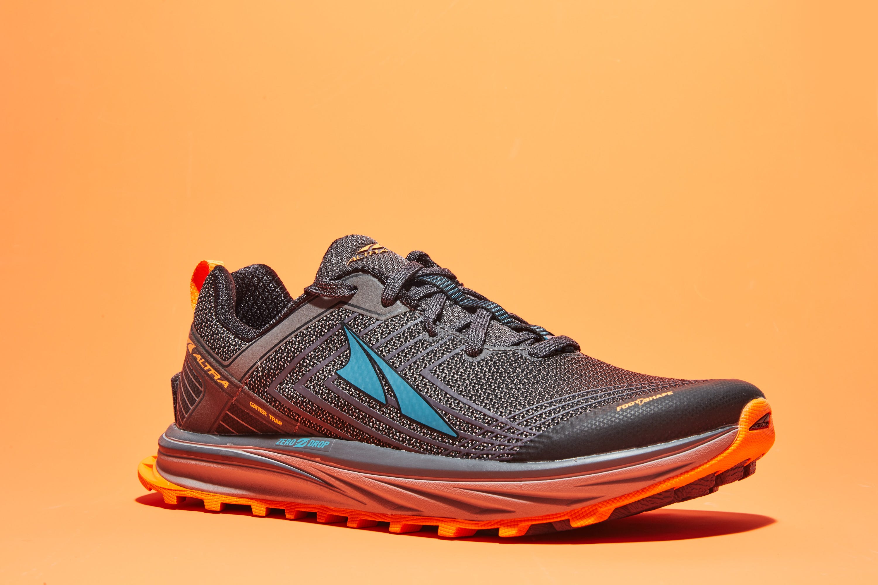 Altra Timp 1.5