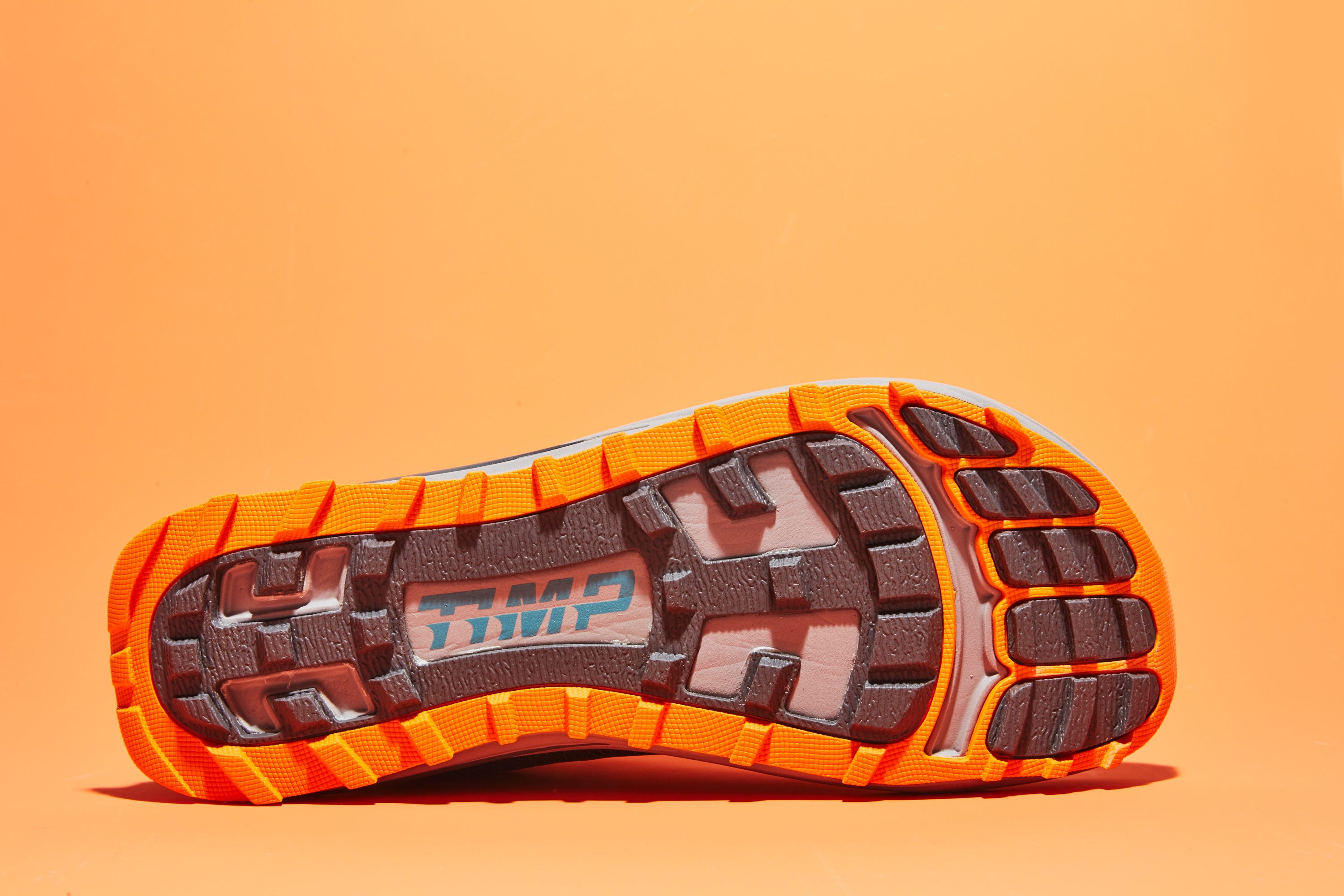 Altra Timp 1.5