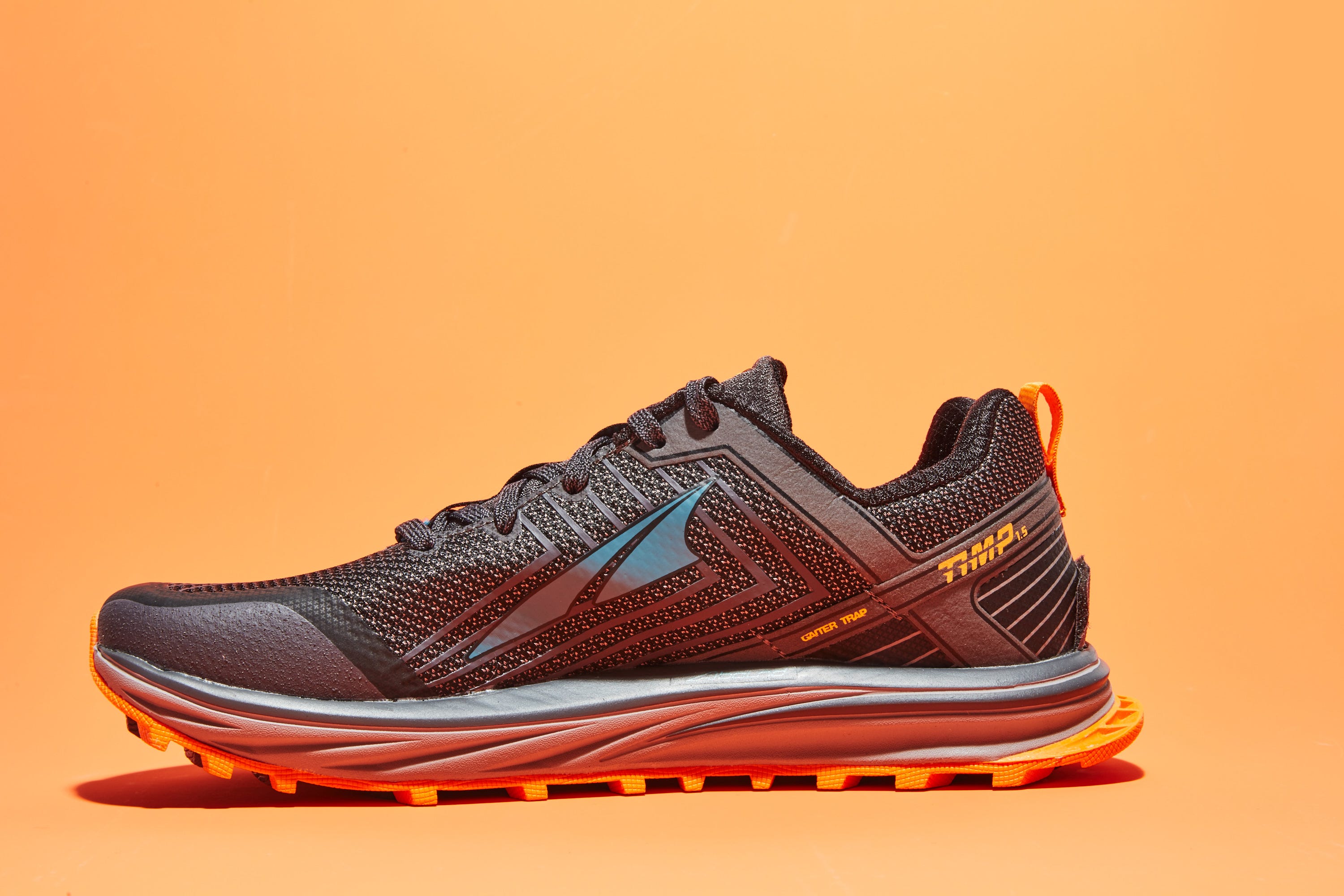 Altra Timp 1.5