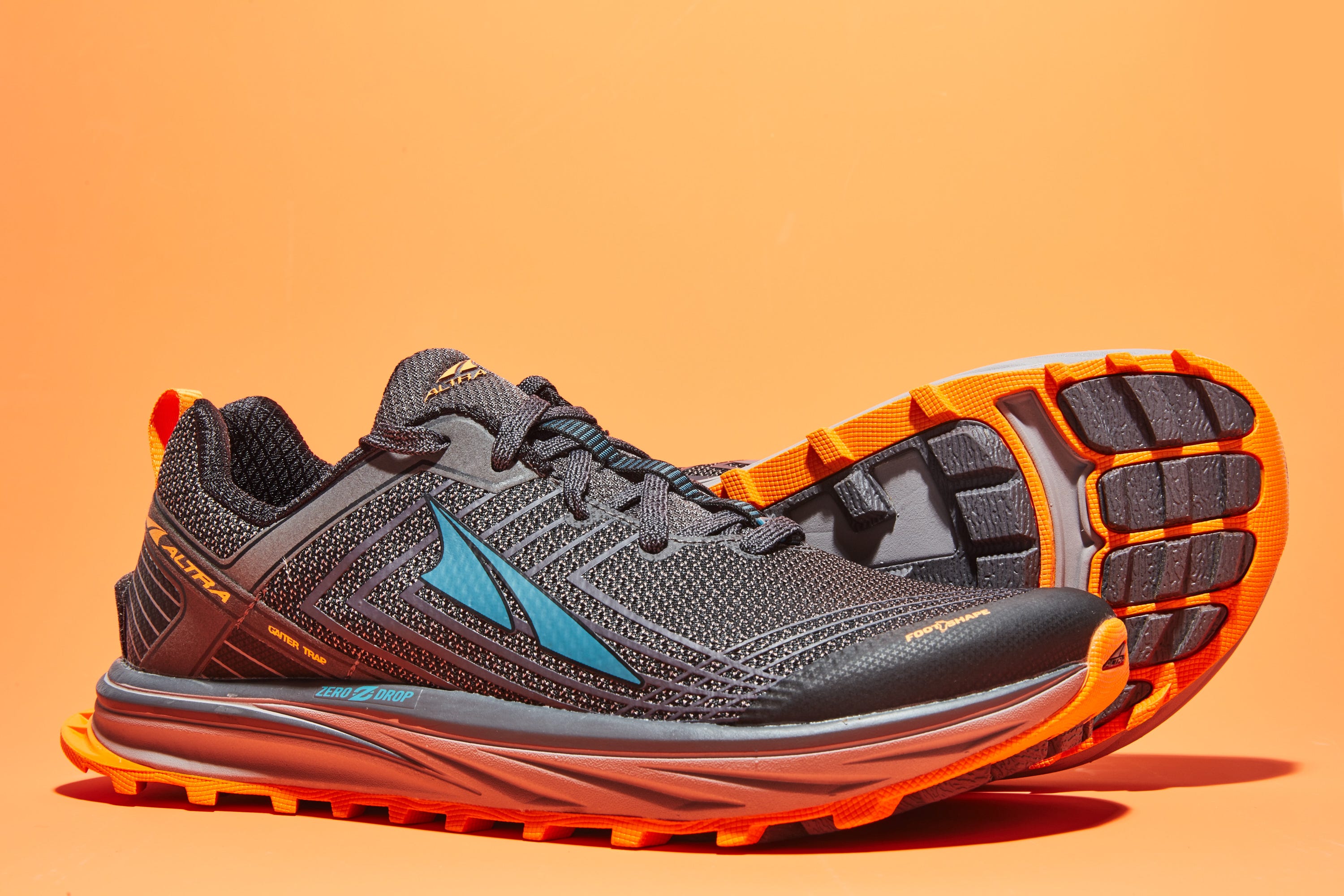 Altra Timp 1.5