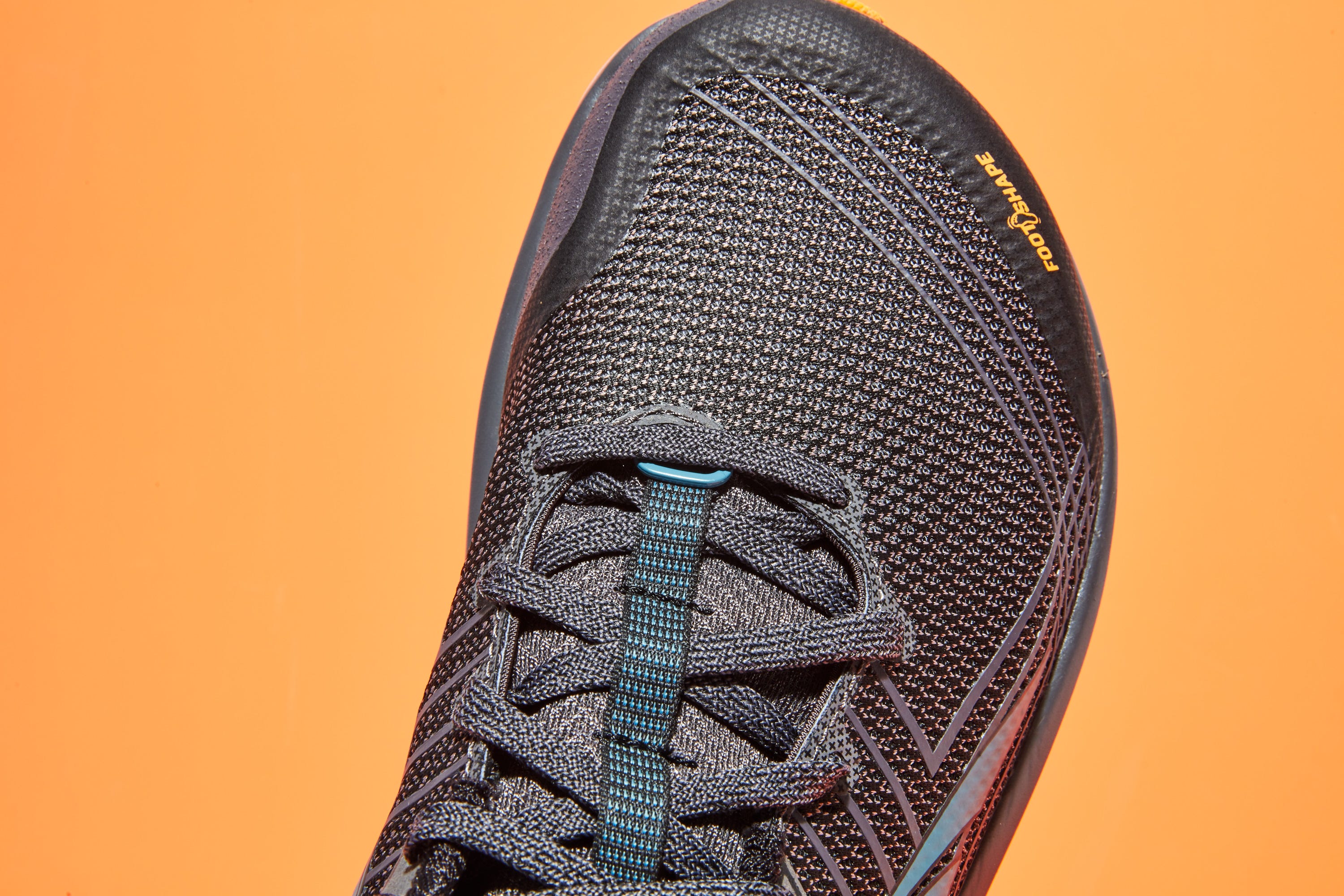 Altra Timp 1.5