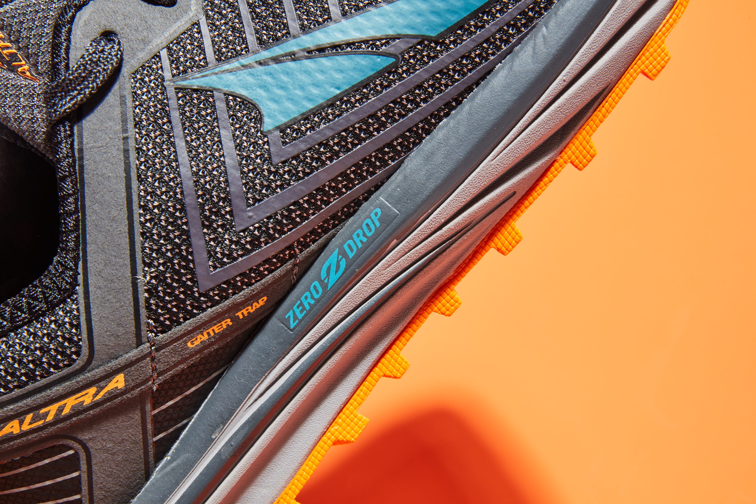 Altra Timp 1.5