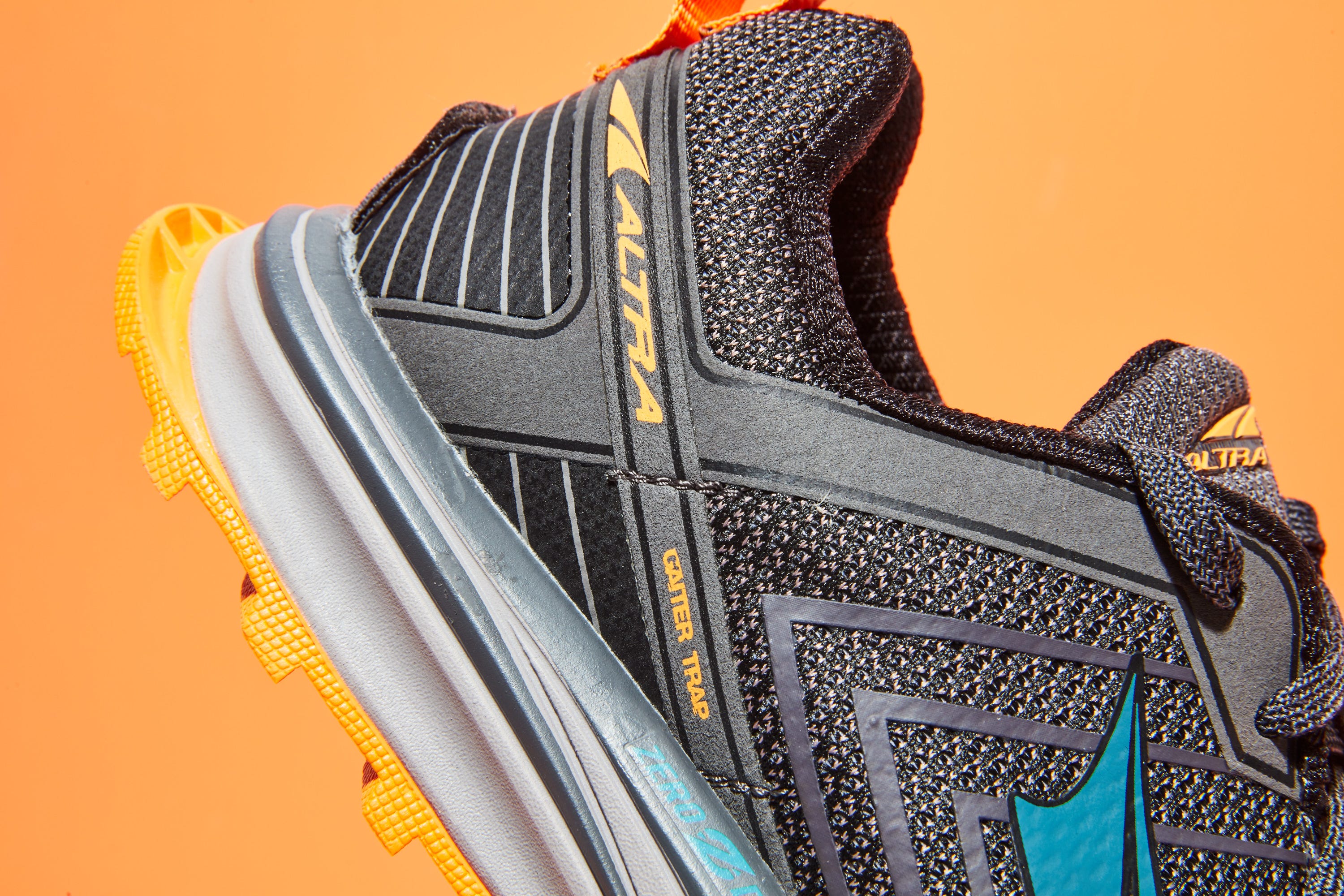 Altra Timp 1.5