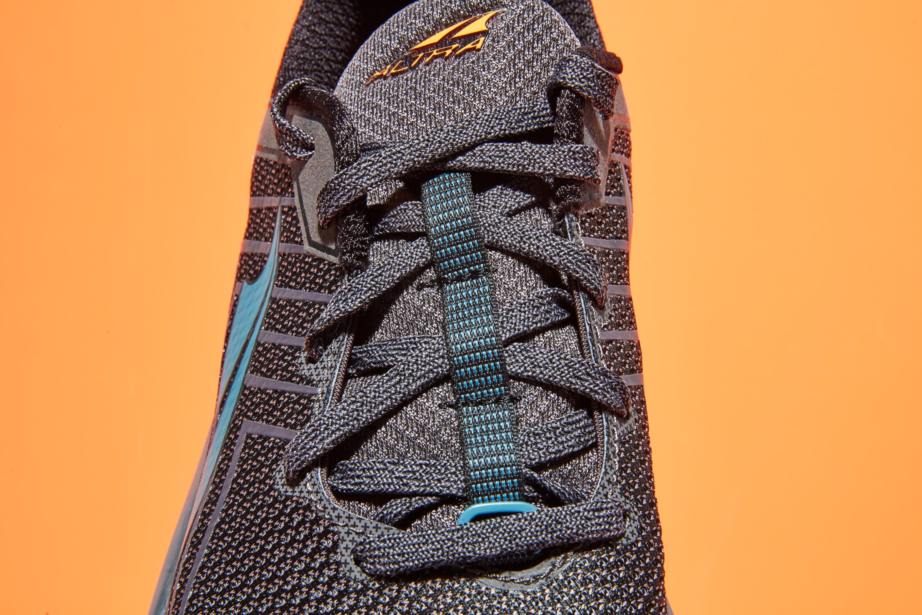 Altra Timp 1.5