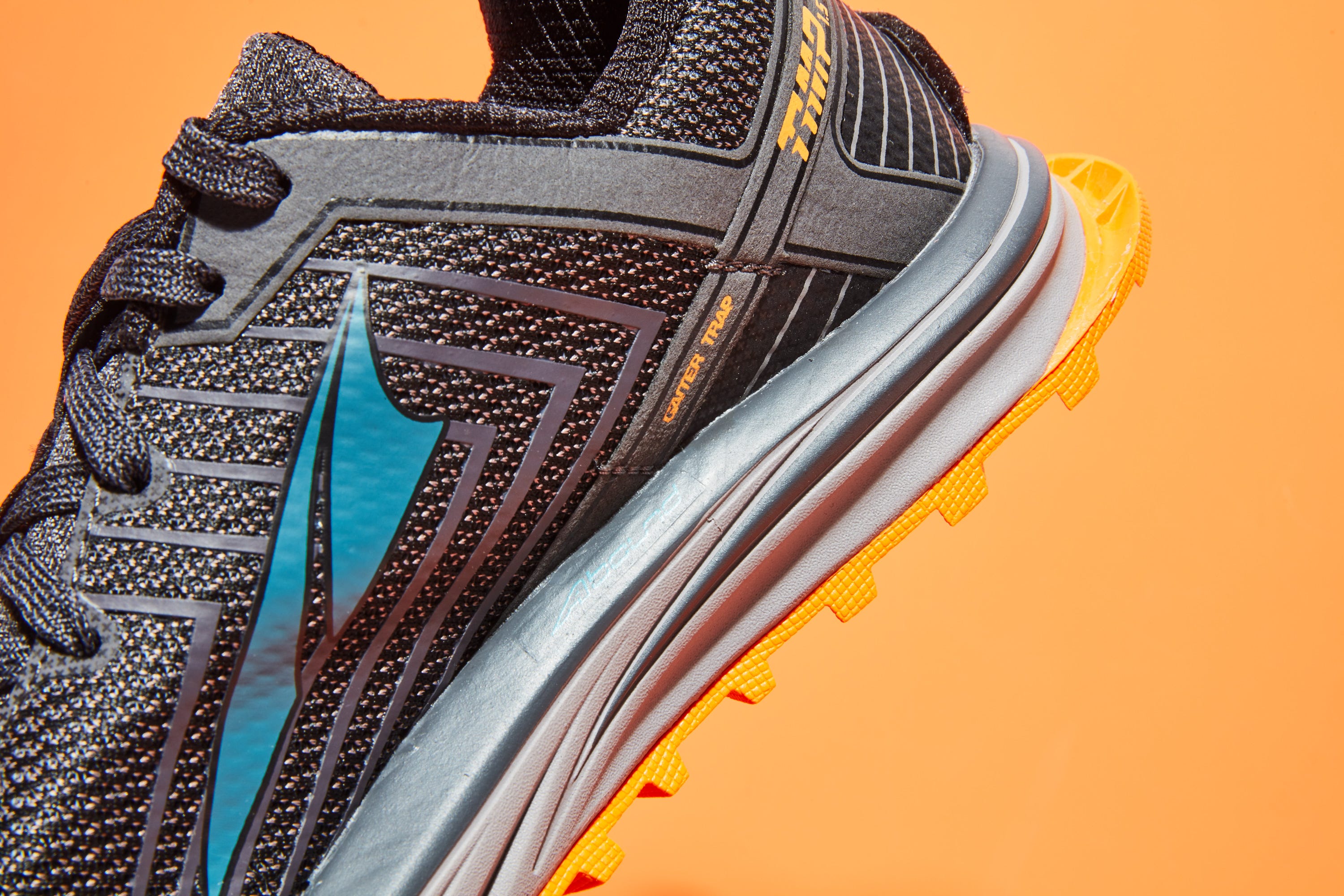 Altra Timp 1.5
