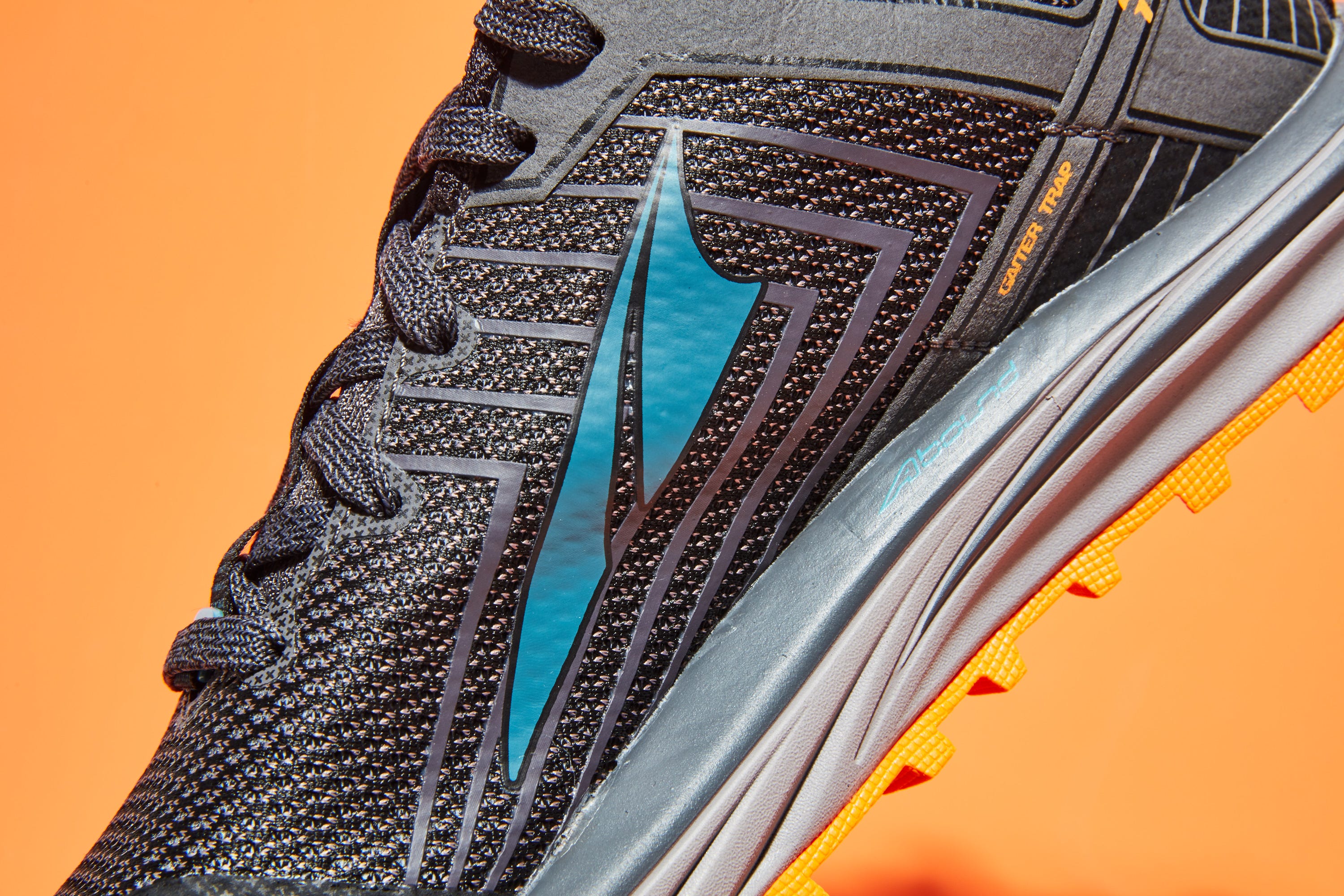 Altra Timp 1.5