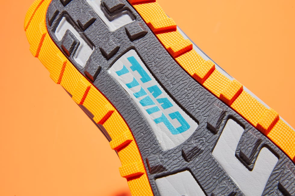 Altra Timp 1.5