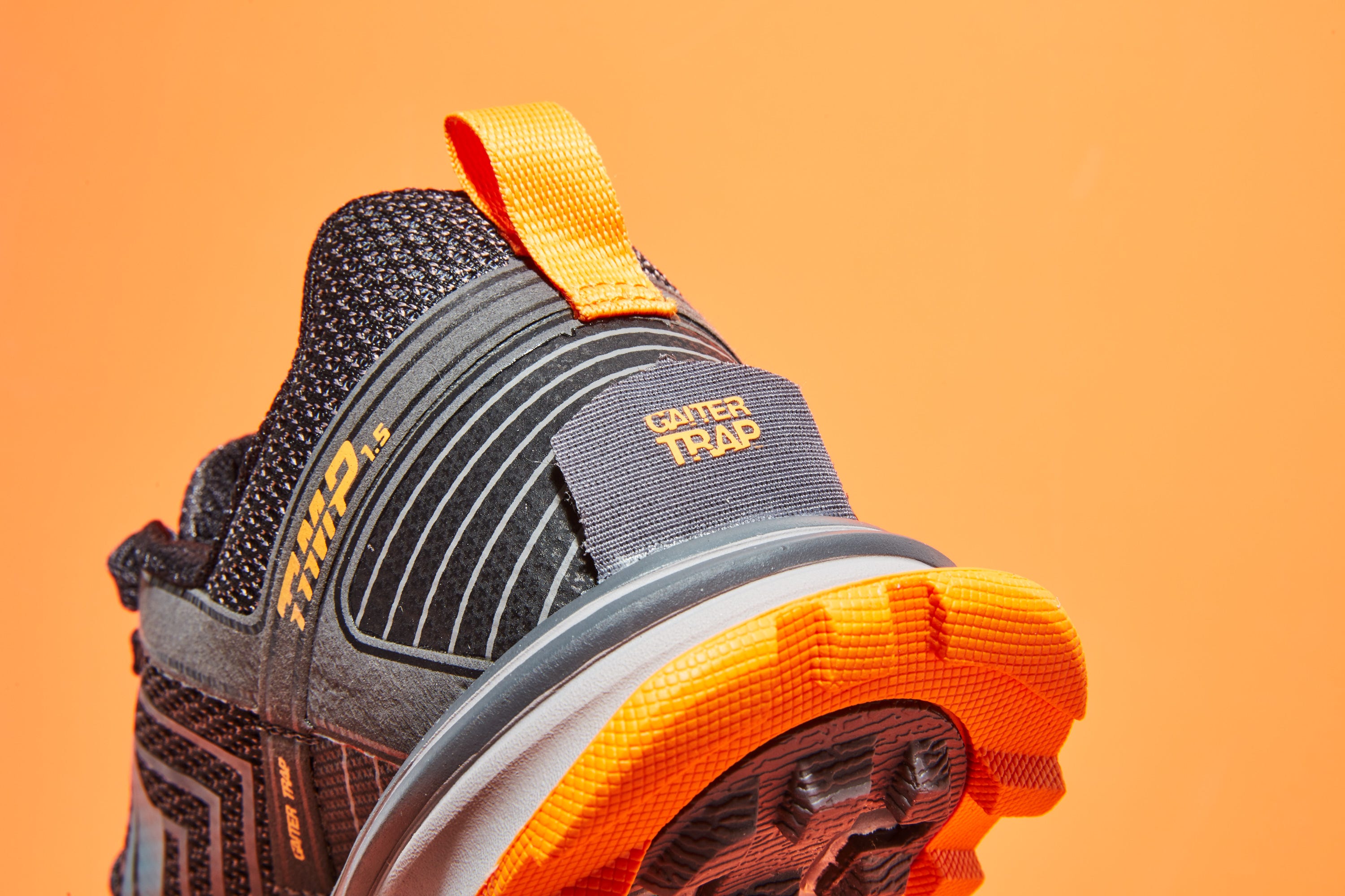 Altra Timp 1.5