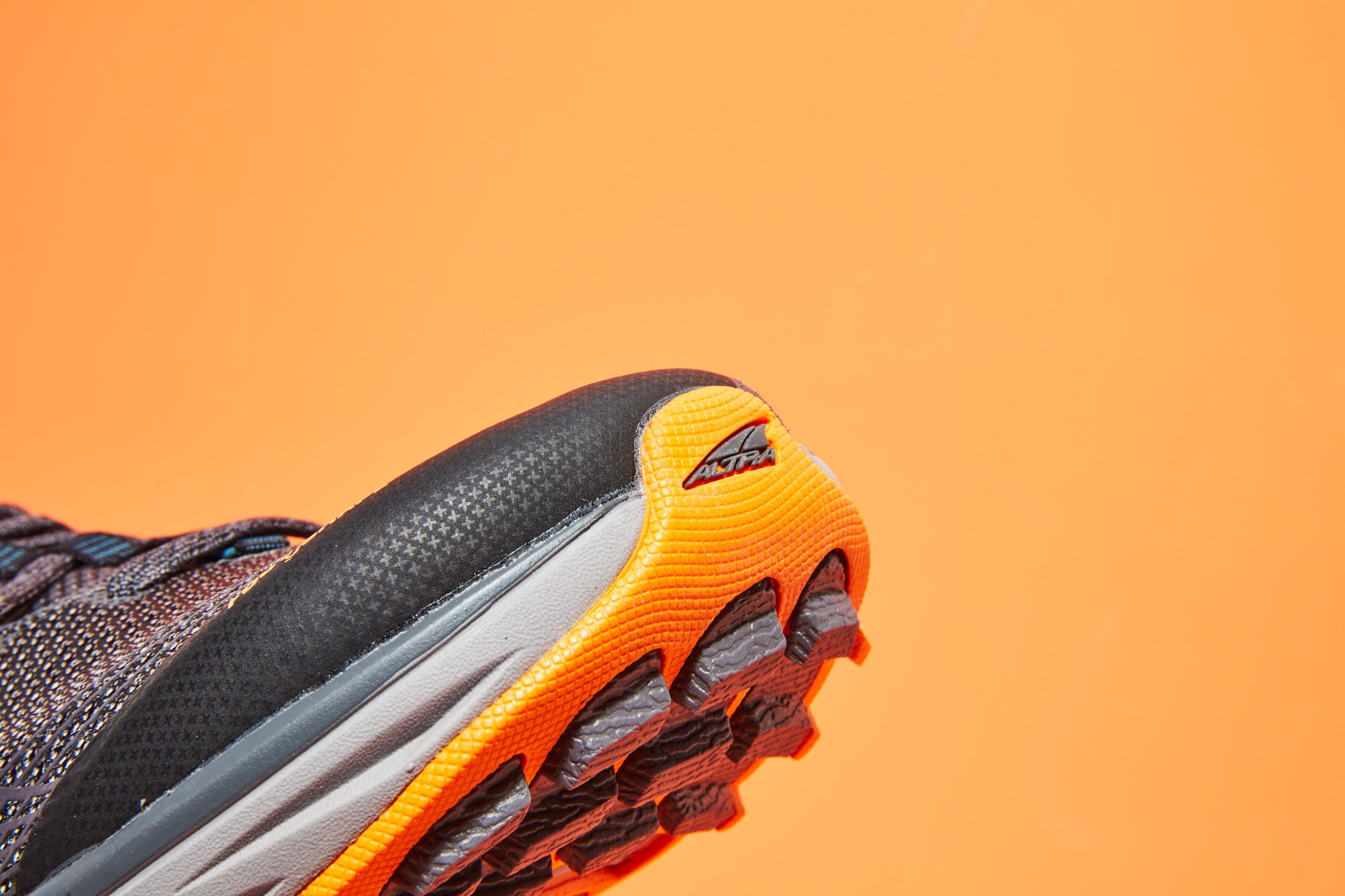 Altra Timp 1.5