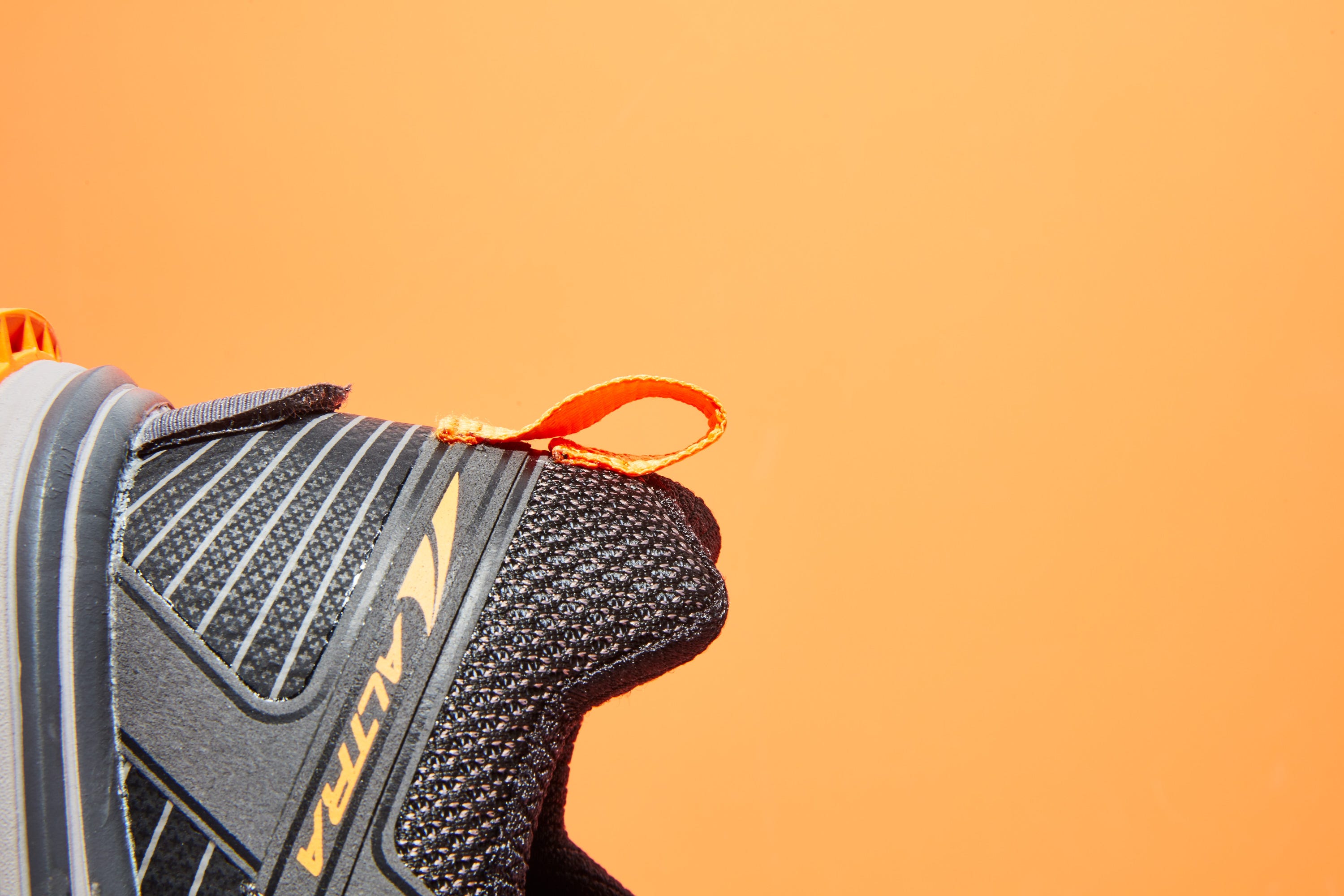 Altra Timp 1.5