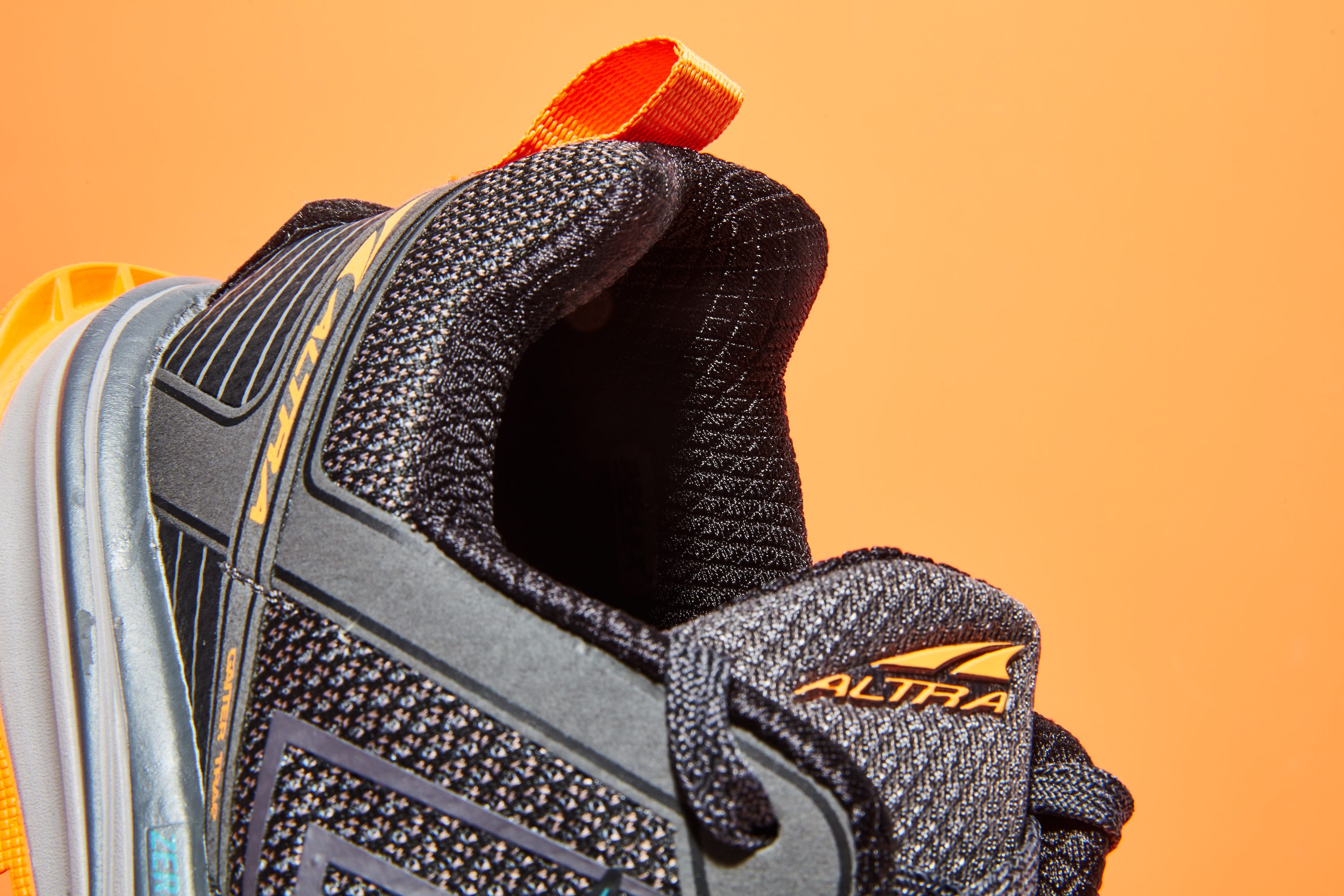 Altra Timp 1.5