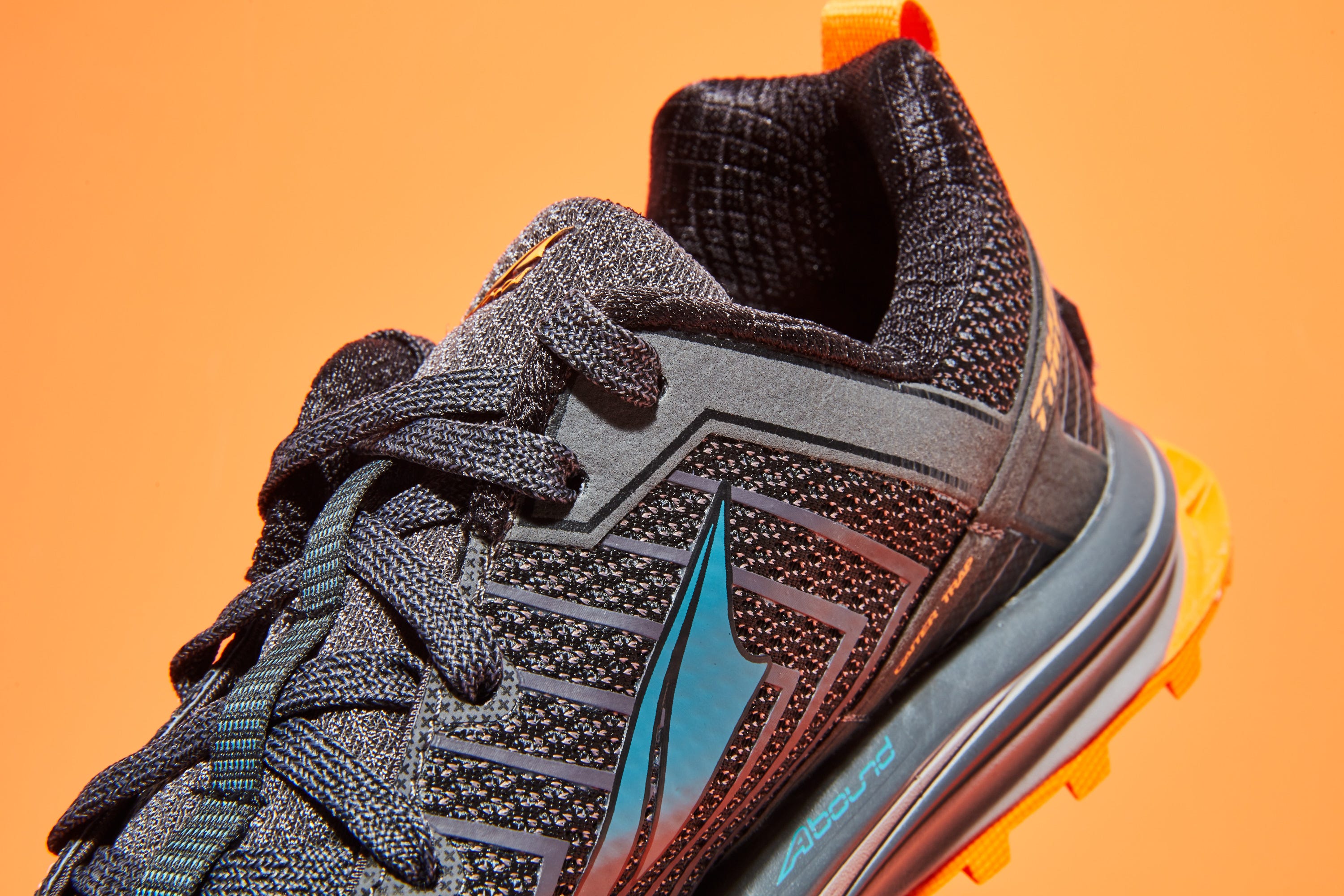Altra Timp 1.5