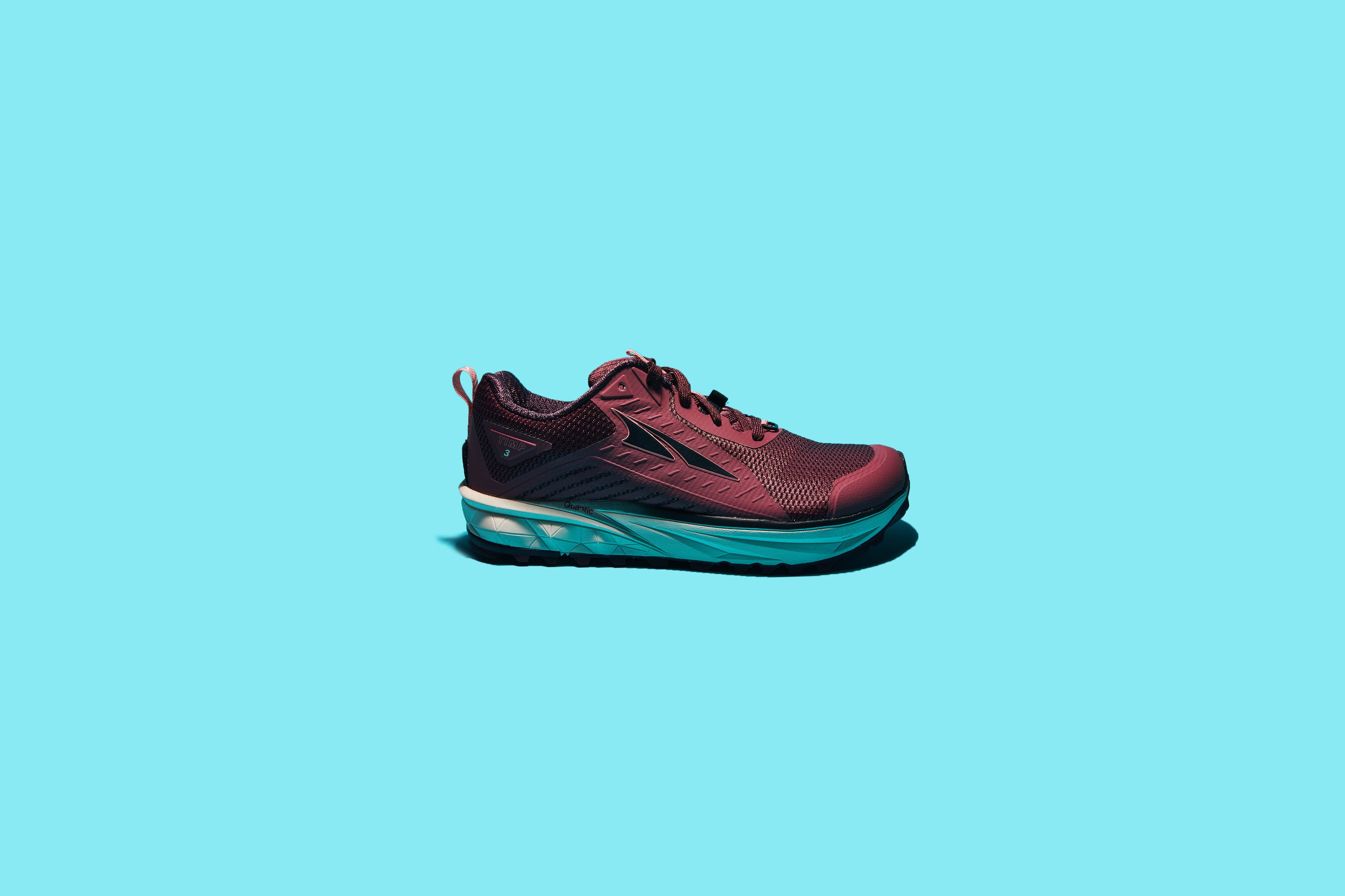 altra timp 3