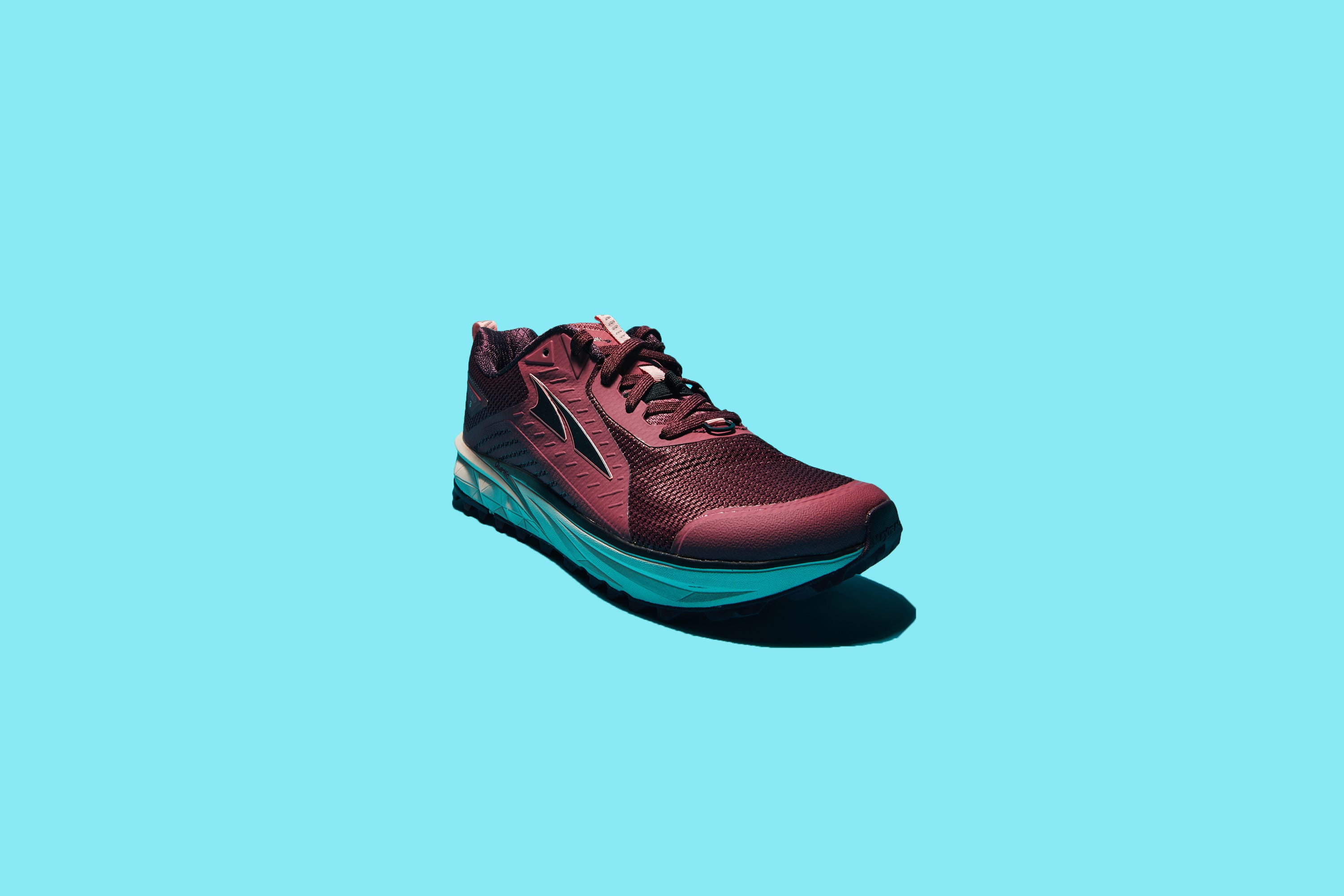 altra timp 3