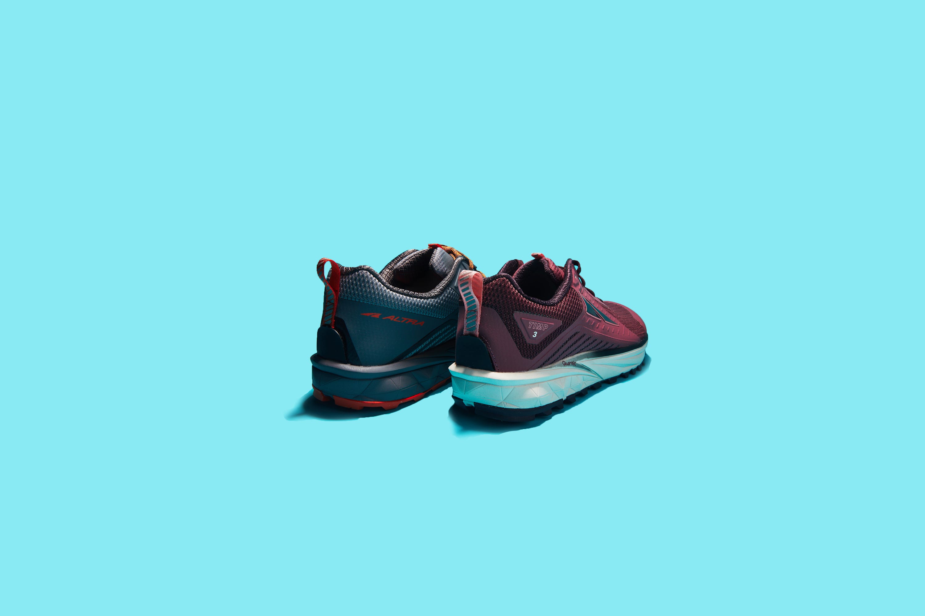 altra timp 3