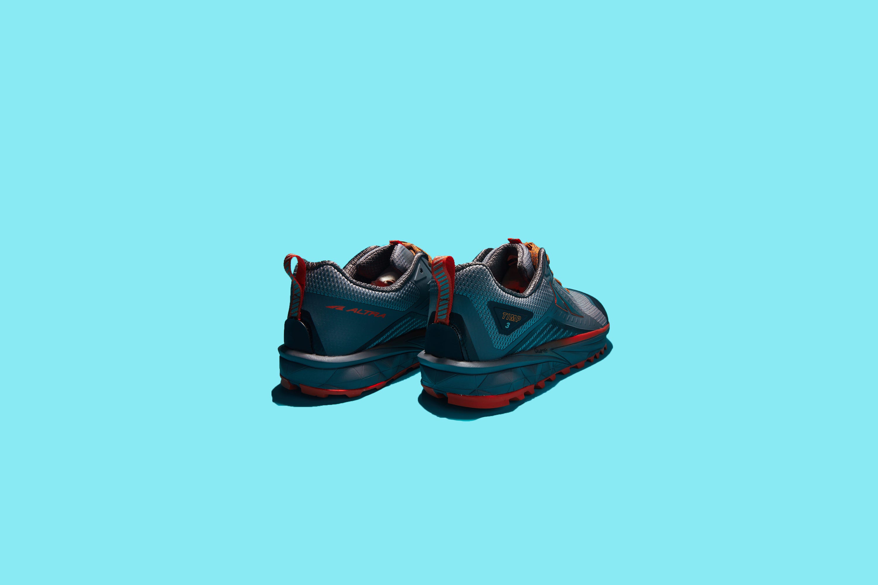altra timp 3