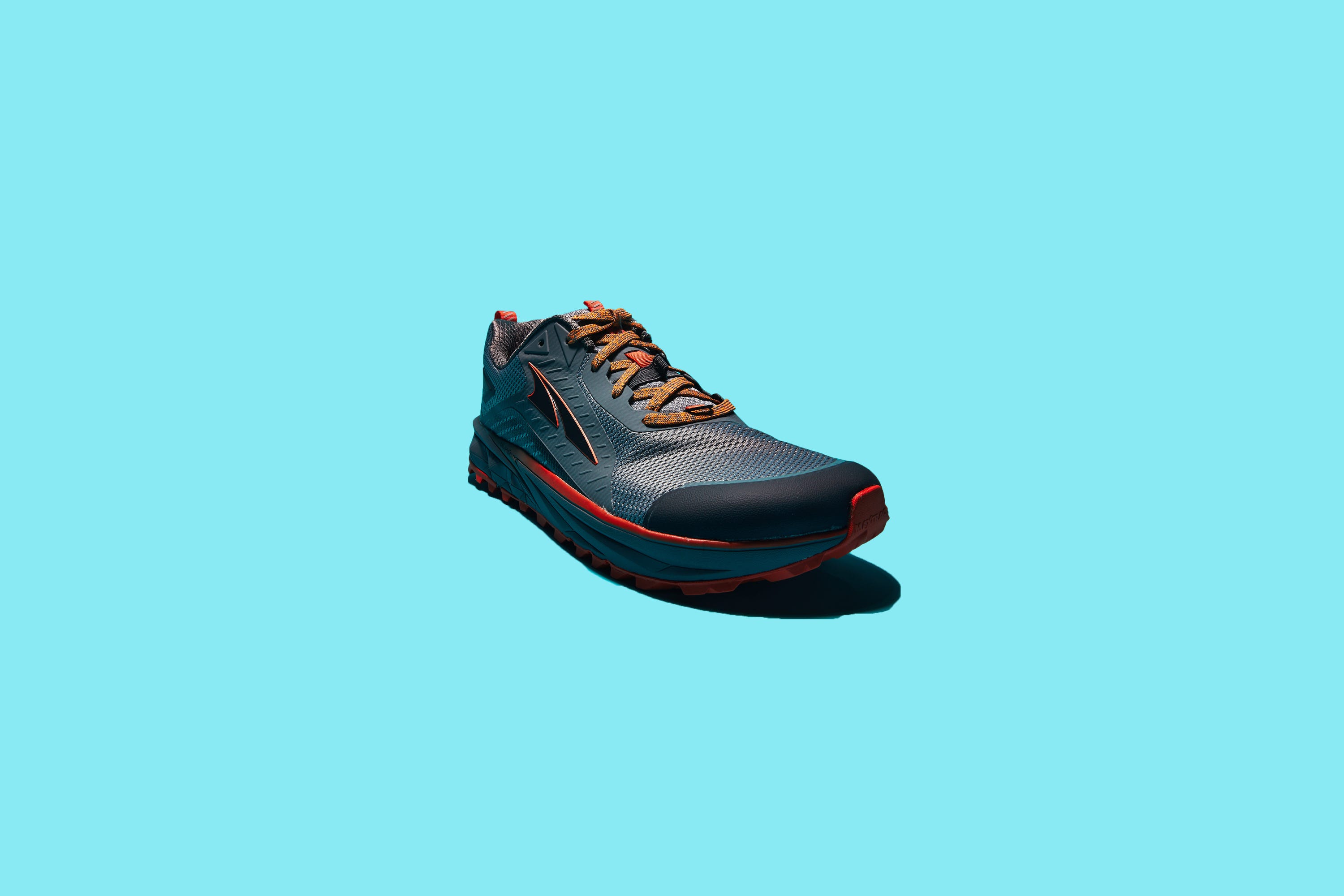 altra timp 3