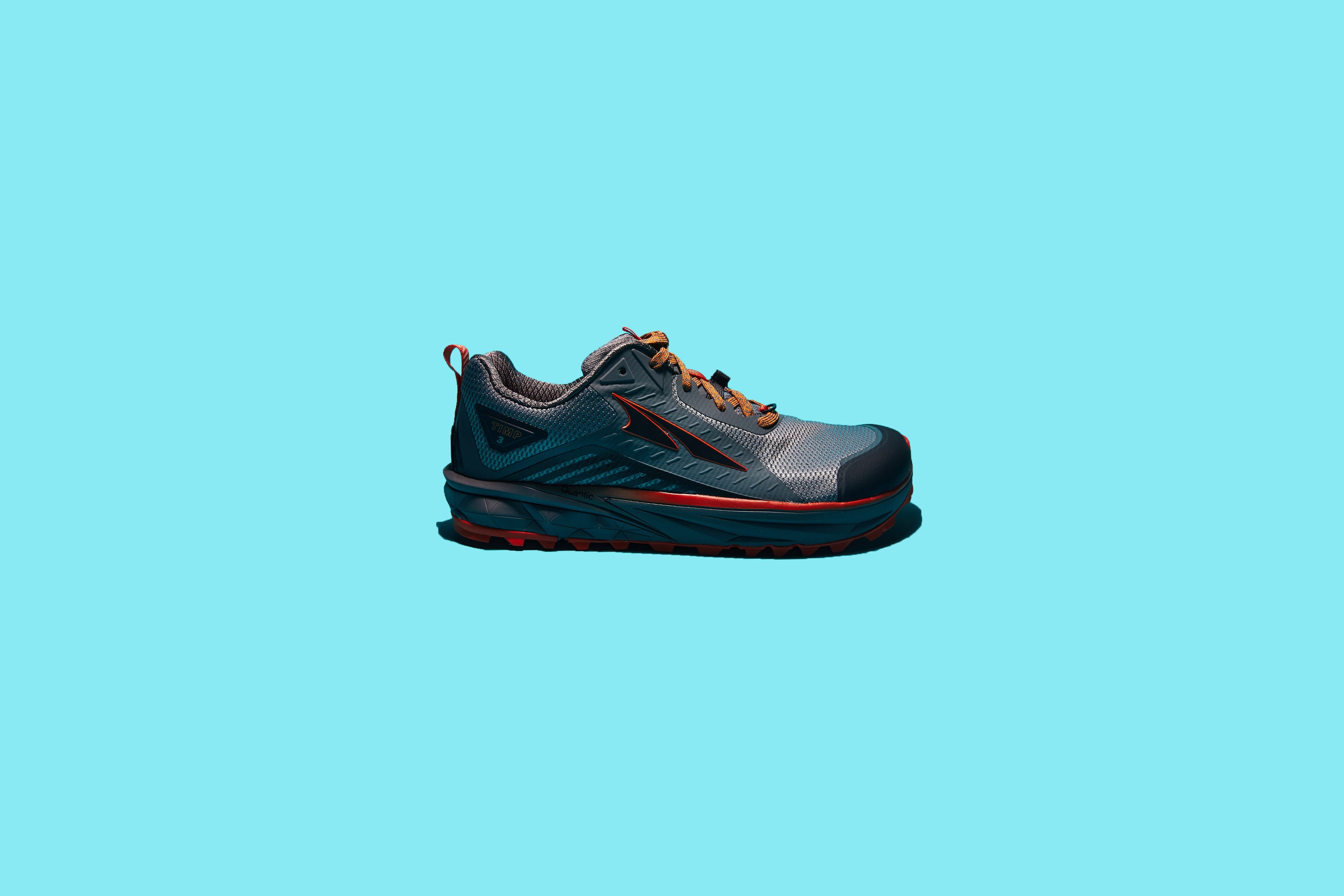 altra timp 3