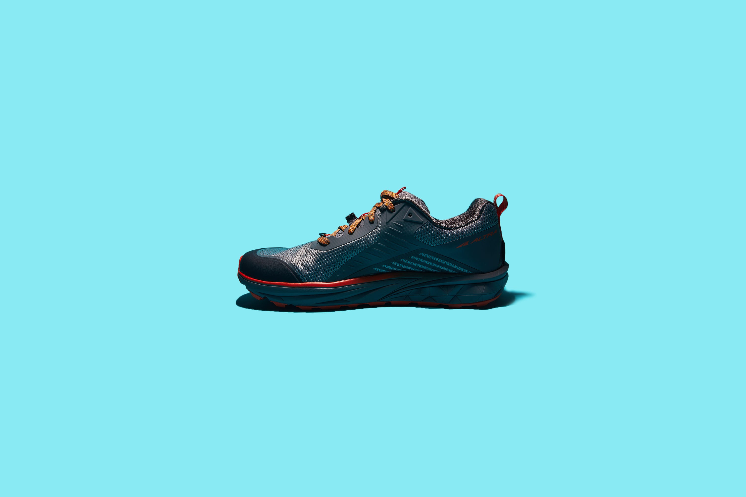 altra timp 3