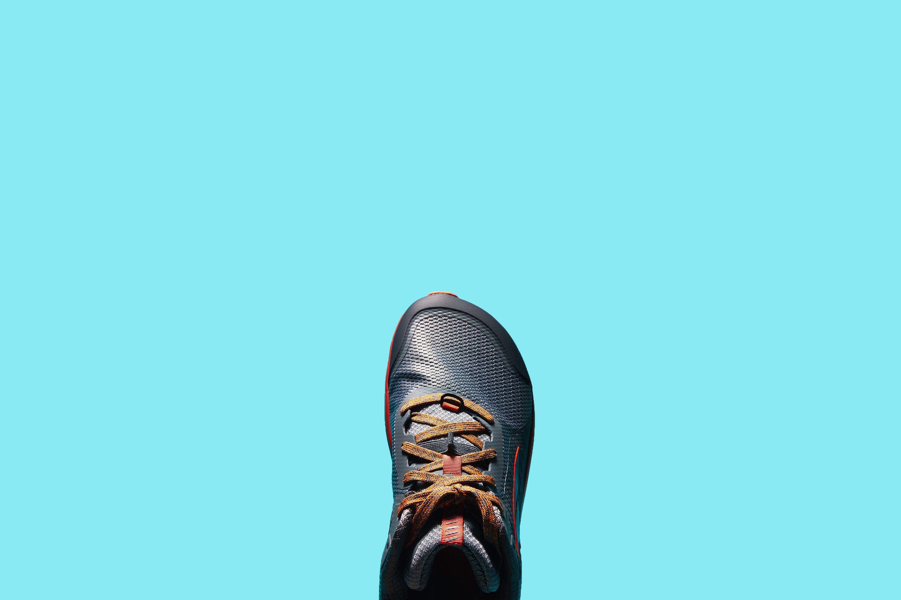 altra timp 3