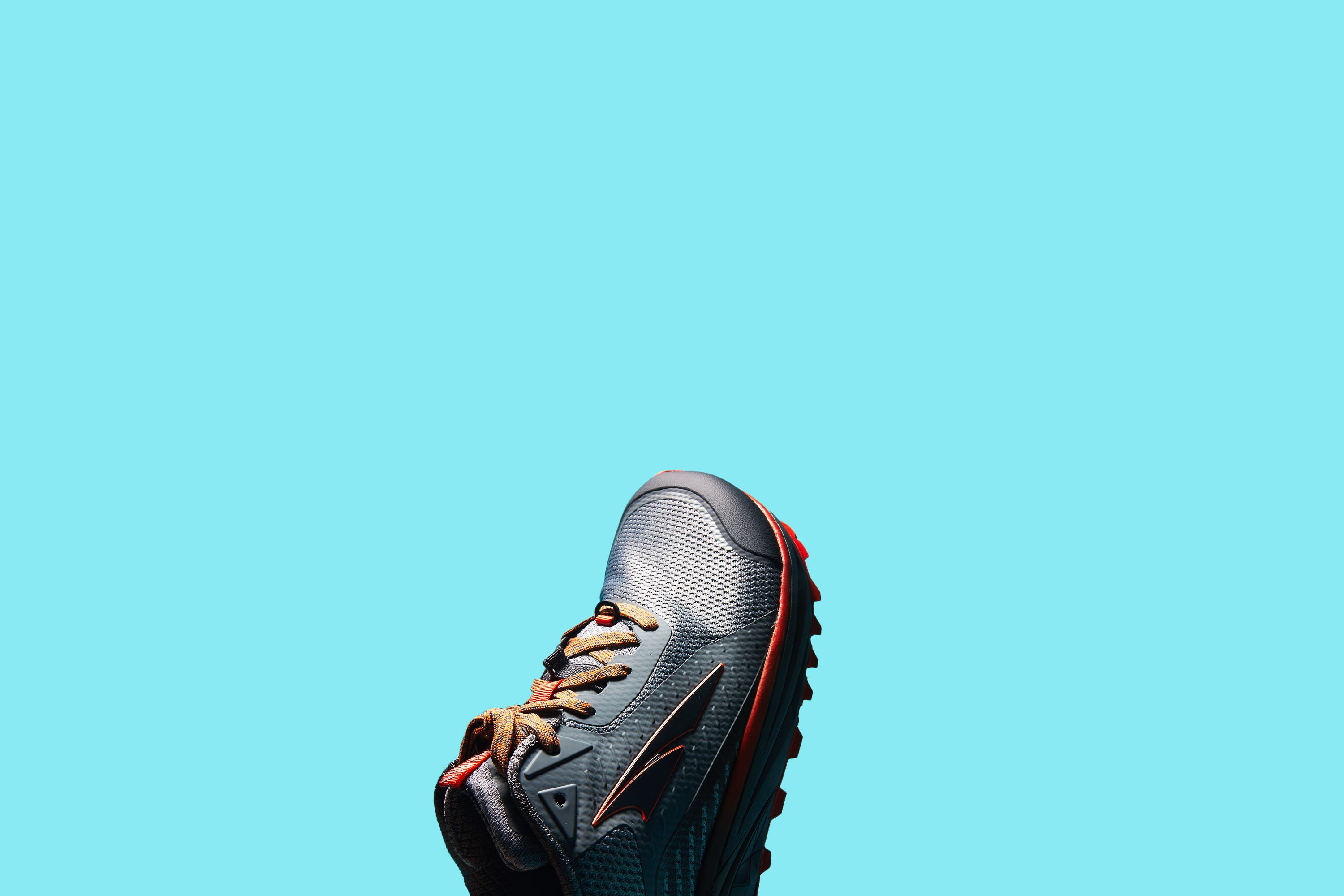 altra timp 3