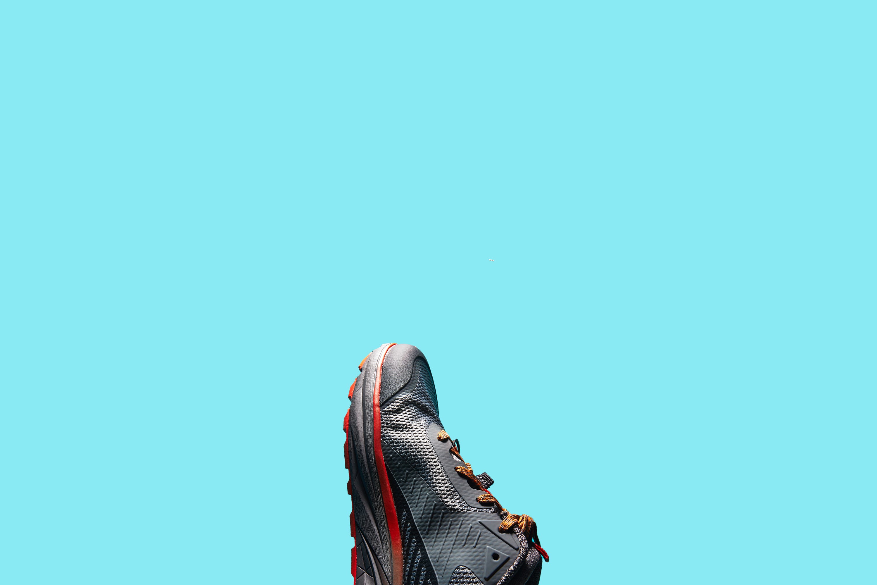 altra timp 3